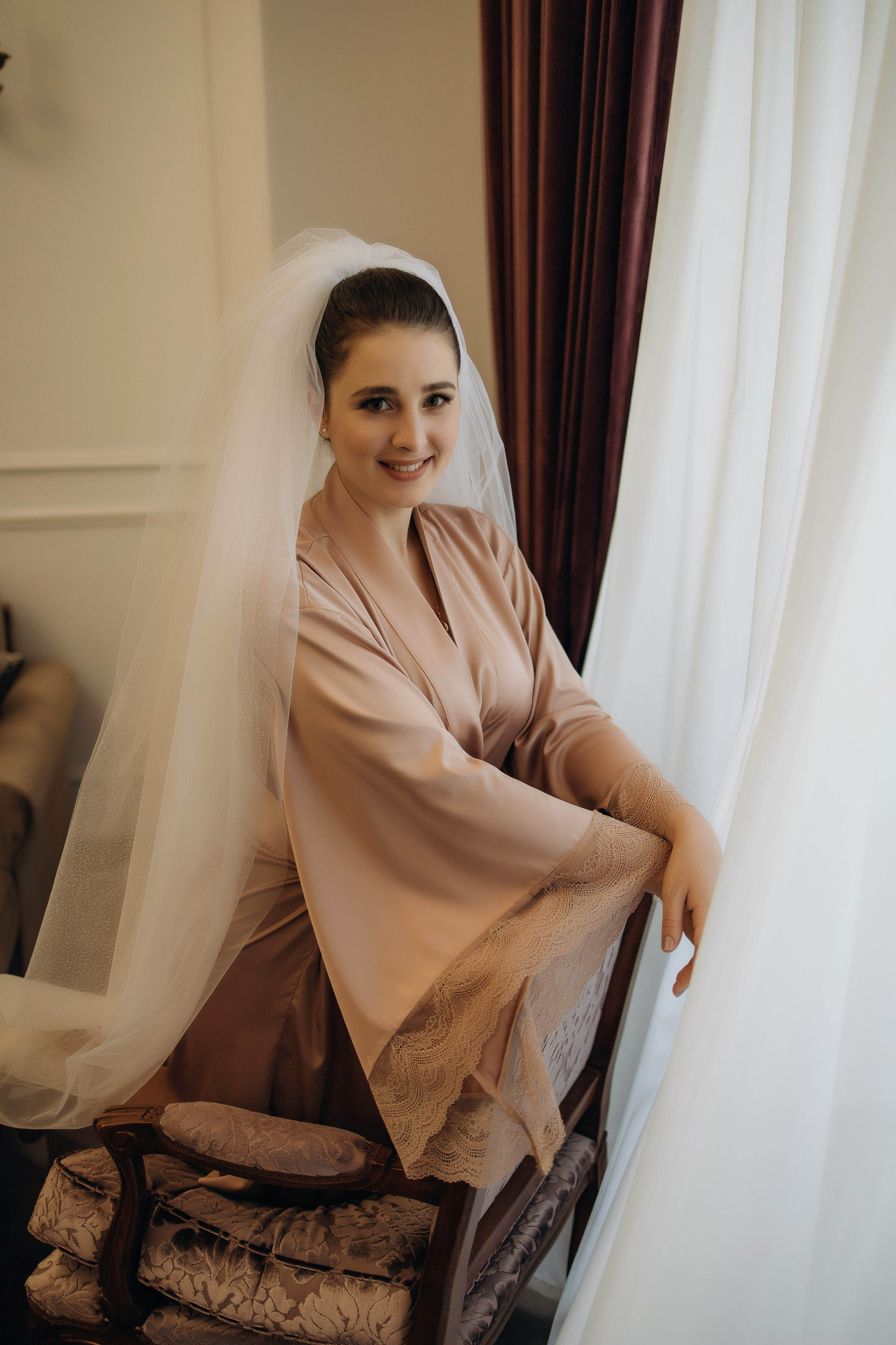 Свадебный фотограф Бухарест. Свадебный фотограф Измаил, Констанца, Бухарест, Галац, Браила Julia Dickinson