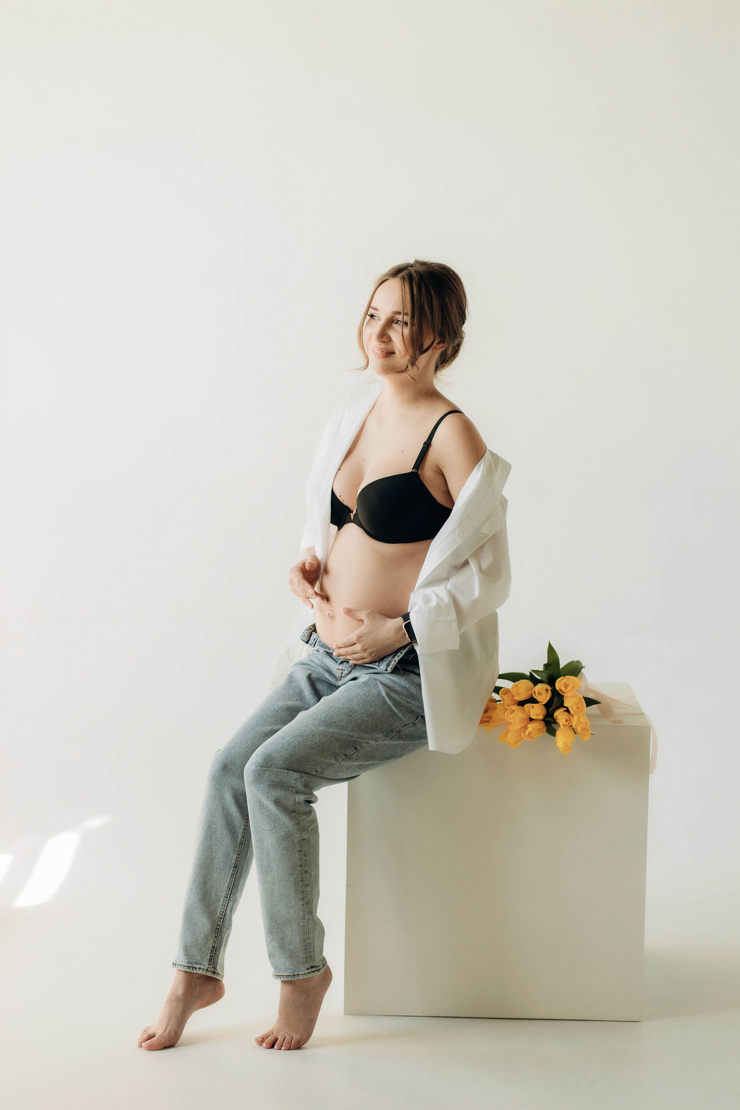 Екатерина. Свадебный фотограф Измаил, Констанца, Бухарест, Галац, Браила Julia Dickinson