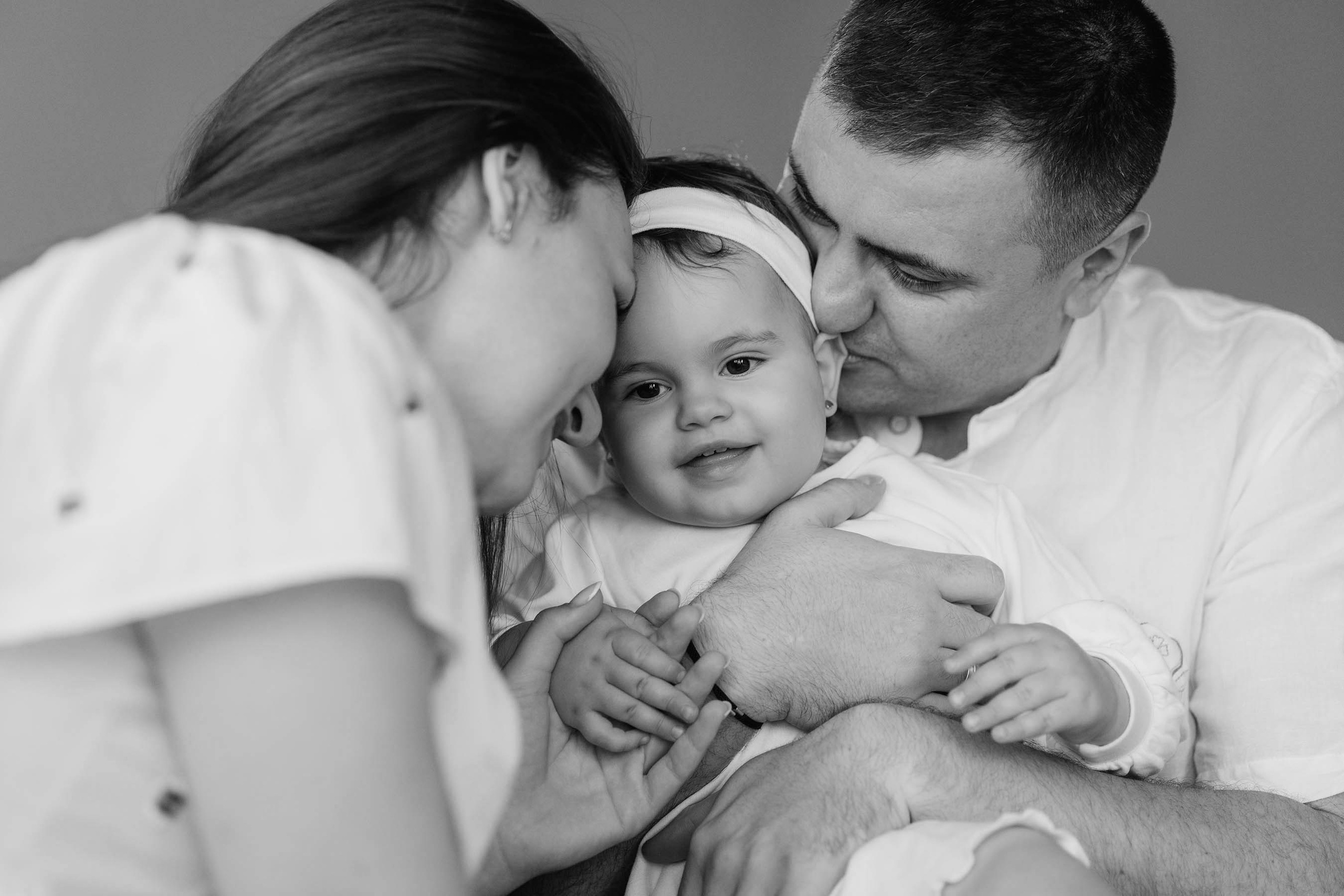 Денис, Юлия и Катерина. Свадебный фотограф Измаил, Констанца, Бухарест, Галац, Браила Julia Dickinson