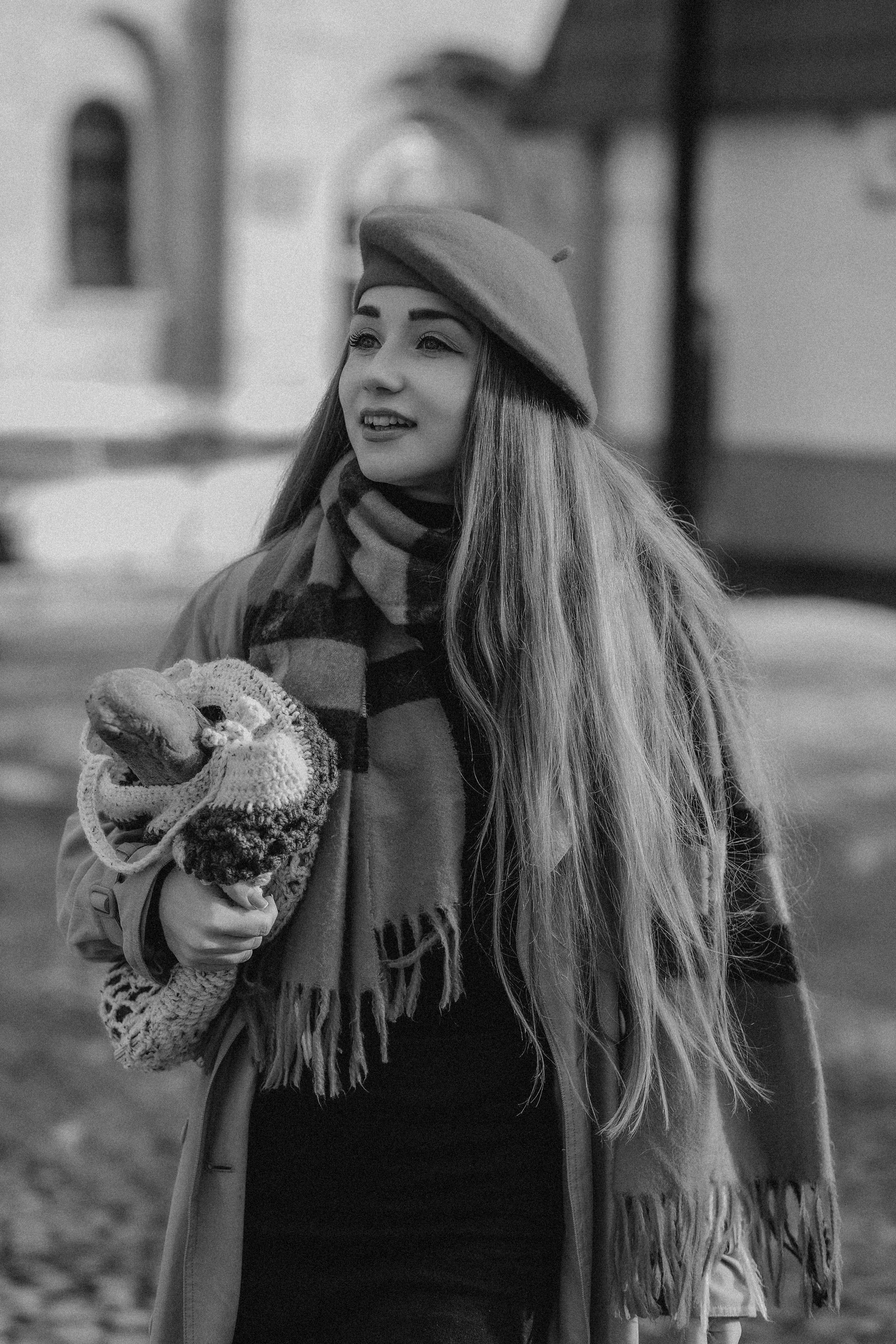 Алёна. Свадебный фотограф Измаил, Констанца, Бухарест, Галац, Браила Julia Dickinson