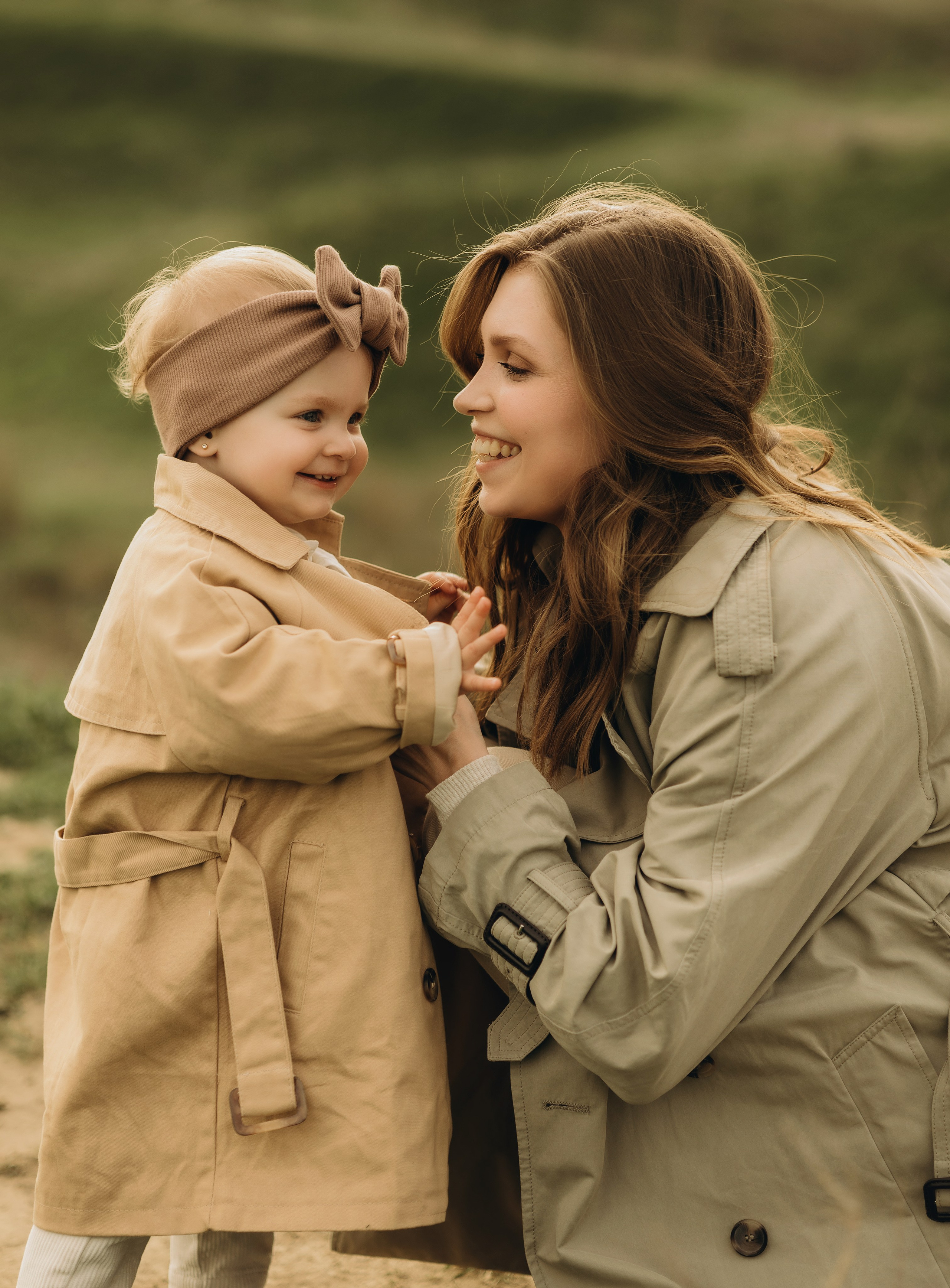 Наталья и Варвара. Свадебный фотограф Измаил, Констанца, Бухарест, Галац, Браила Julia Dickinson