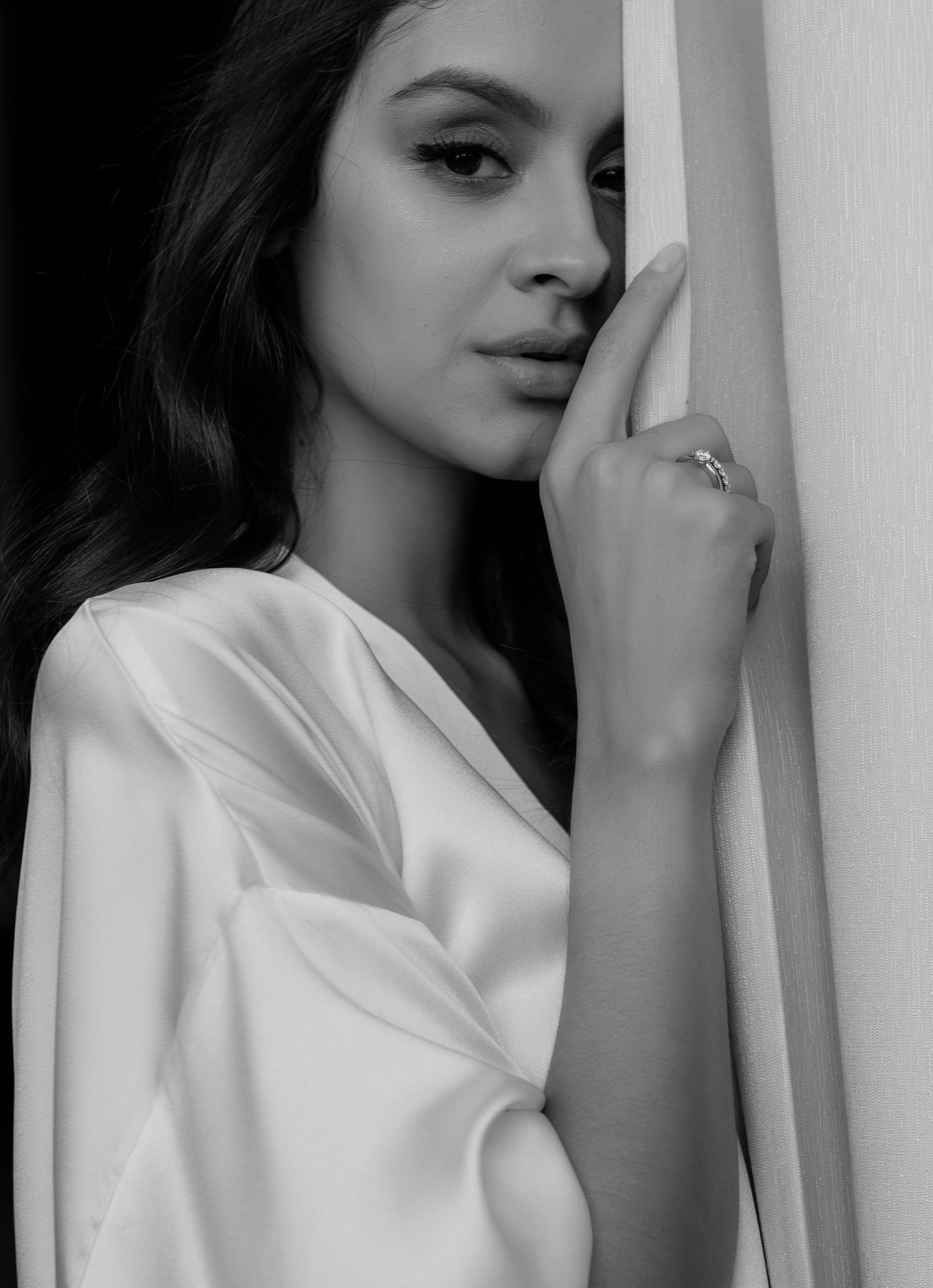 Свадебная фотосессия в Одессе для Моник и Мстислава. Свадебный фотограф Измаил, Констанца, Бухарест, Галац, Браила Julia Dickinson