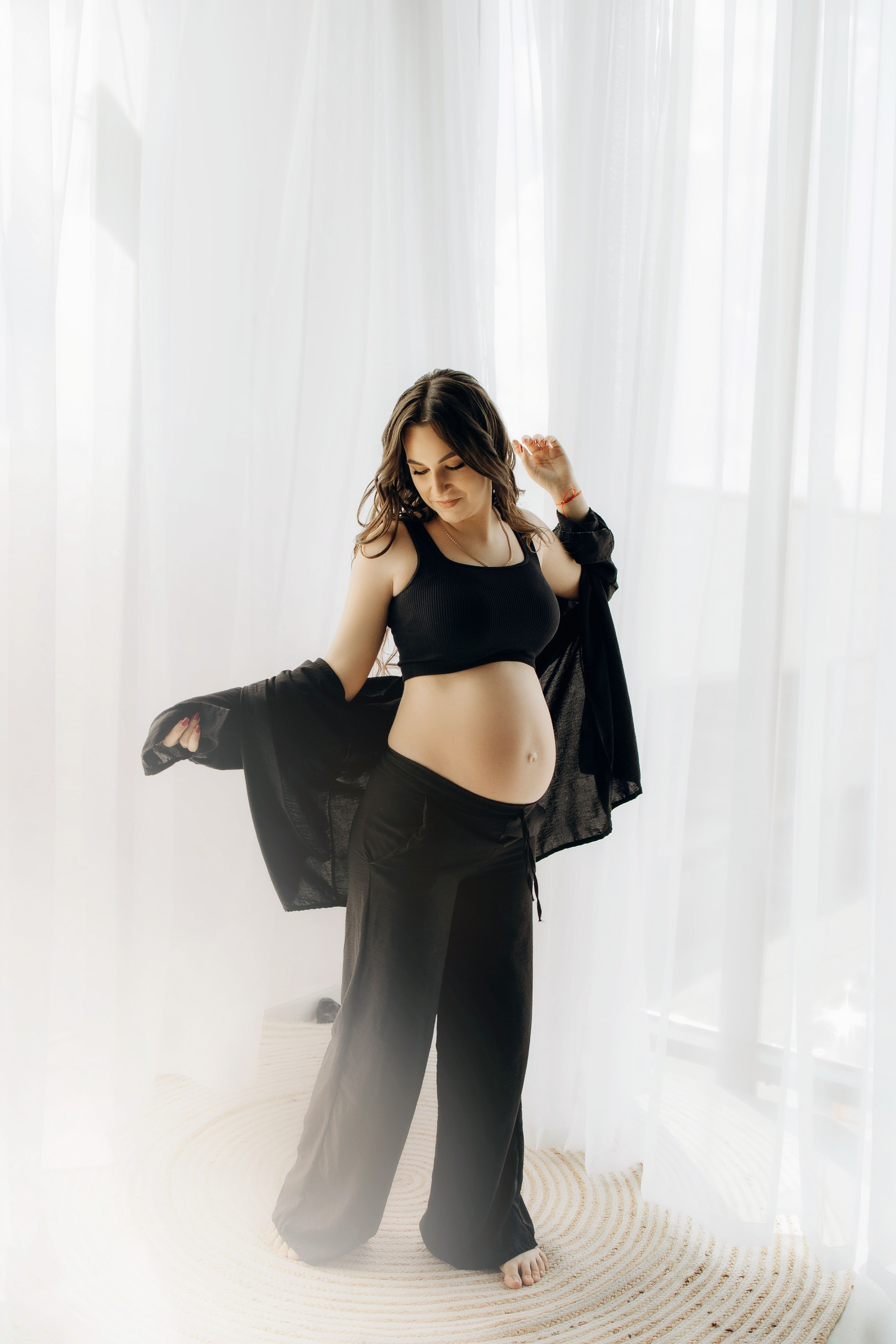 Рекомендации по подбору одежды для портретных фотосессий. Свадебный фотограф Измаил, Констанца, Бухарест, Галац, Браила Julia Dickinson