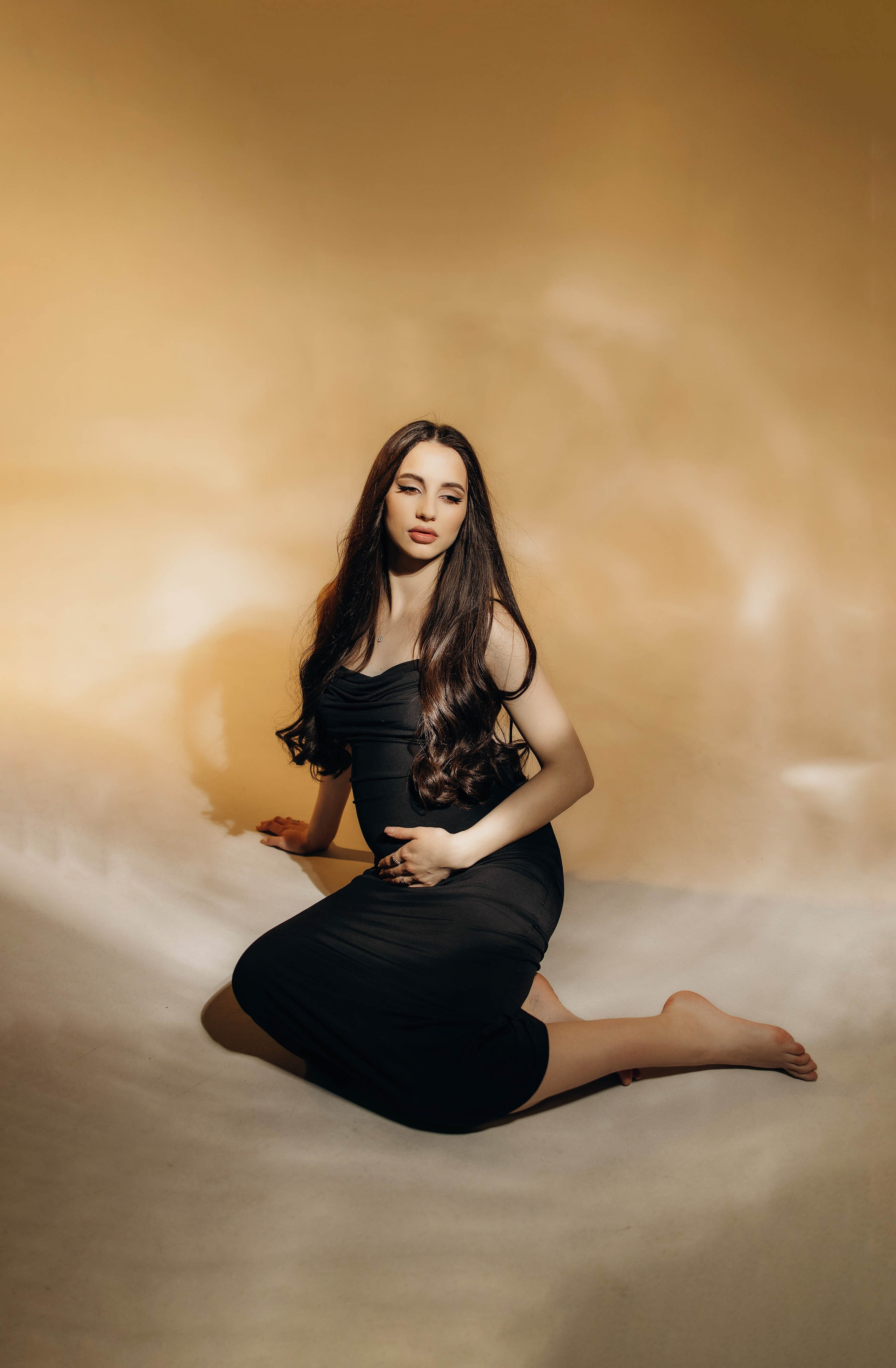 Виктория. Свадебный фотограф Измаил, Констанца, Бухарест, Галац, Браила Julia Dickinson