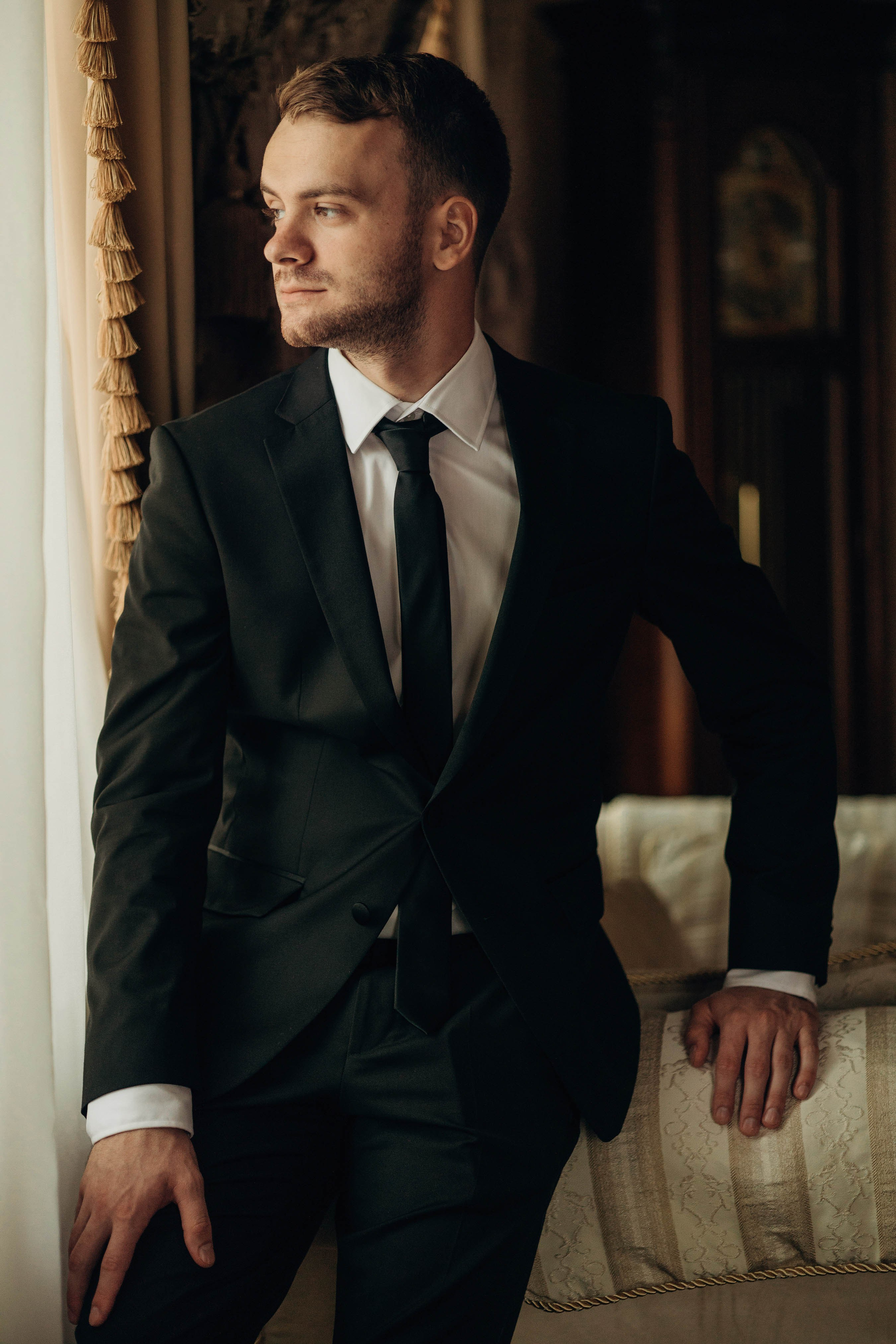 Свадебный фотограф Констанца. Свадебный фотограф Измаил, Констанца, Бухарест, Галац, Браила Julia Dickinson