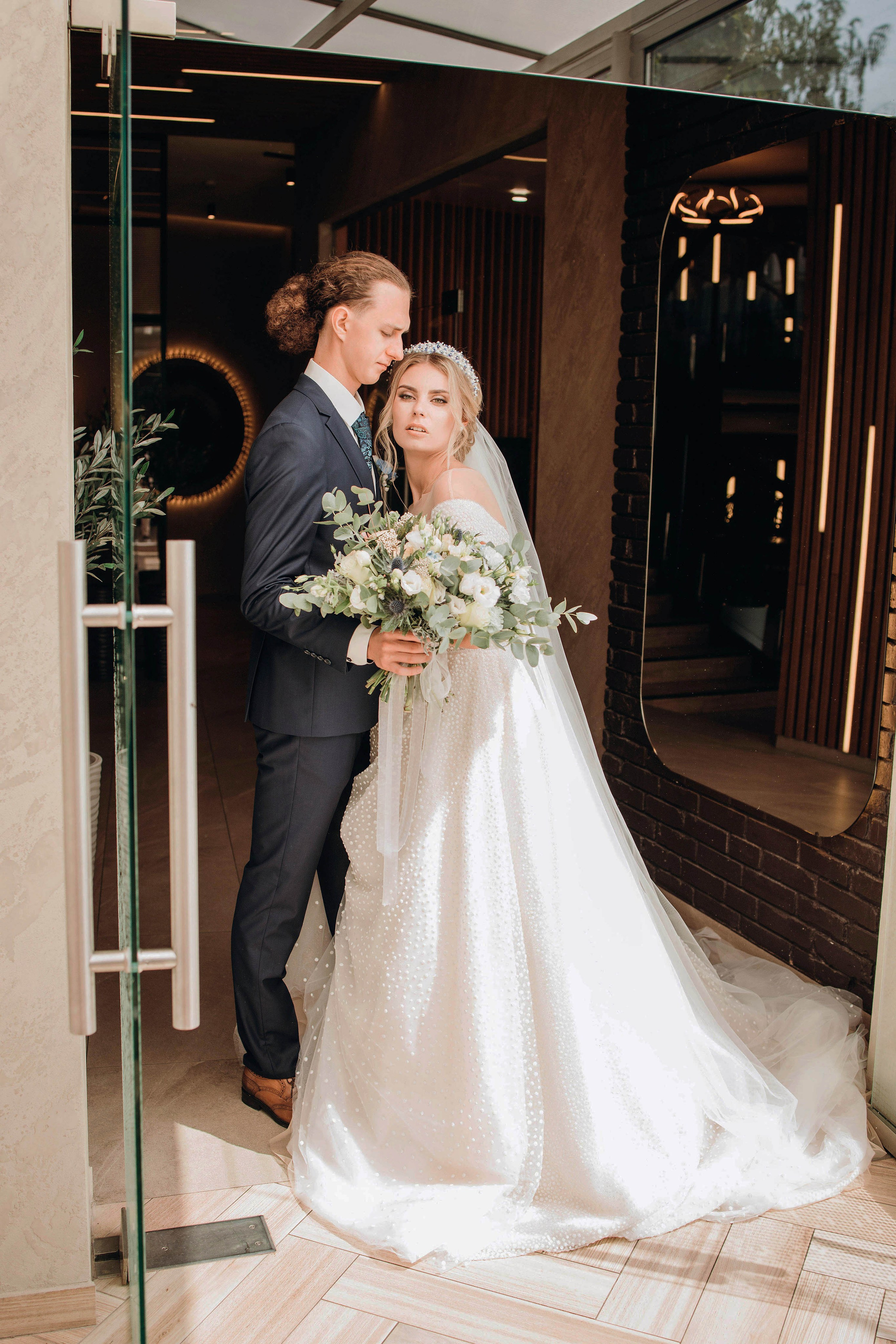 Свадебный фотограф Измаил. Свадебный фотограф Измаил, Констанца, Бухарест, Галац, Браила Julia Dickinson