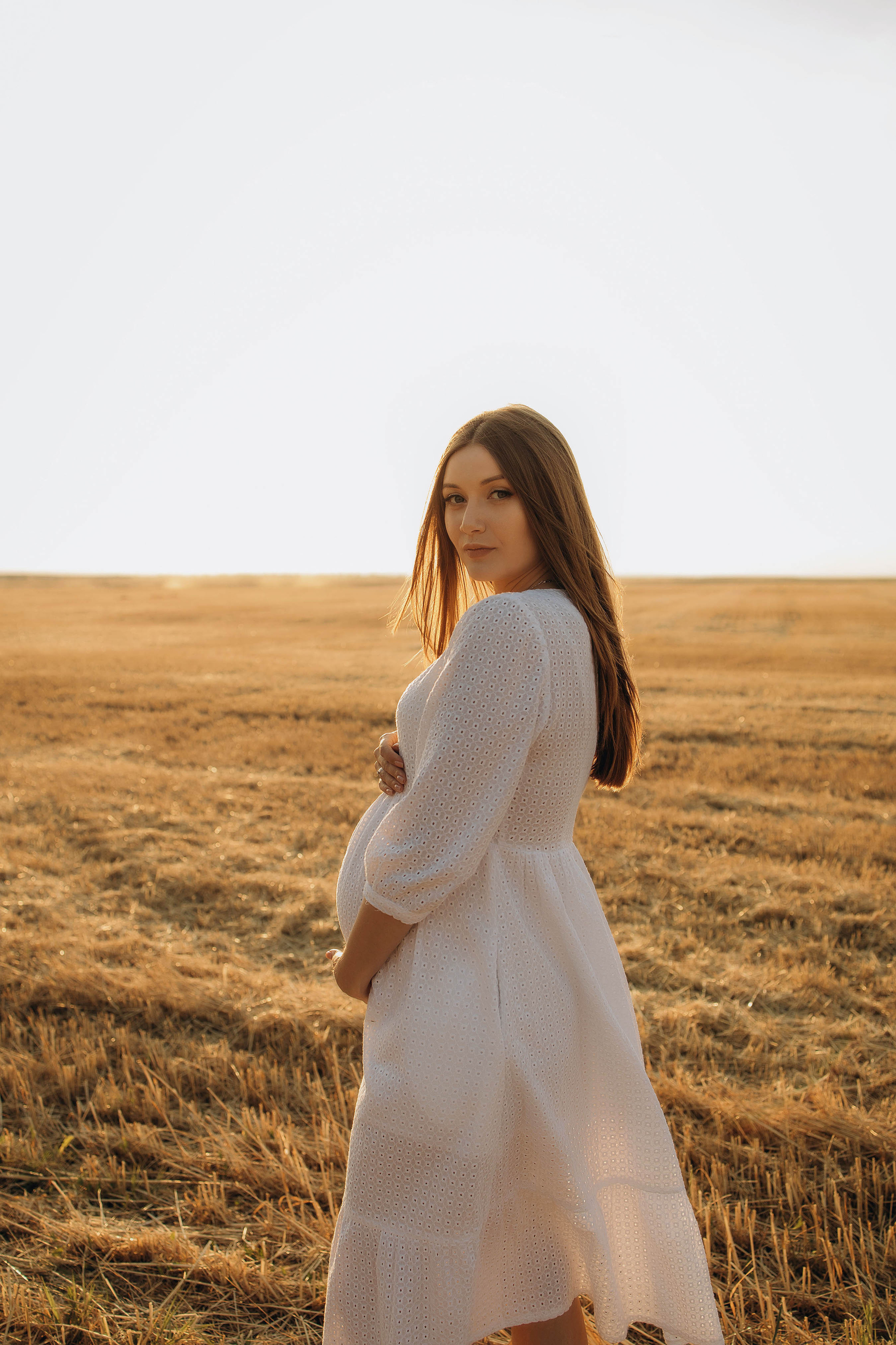 Валерий и Юлия. Свадебный фотограф Измаил, Констанца, Бухарест, Галац, Браила Julia Dickinson