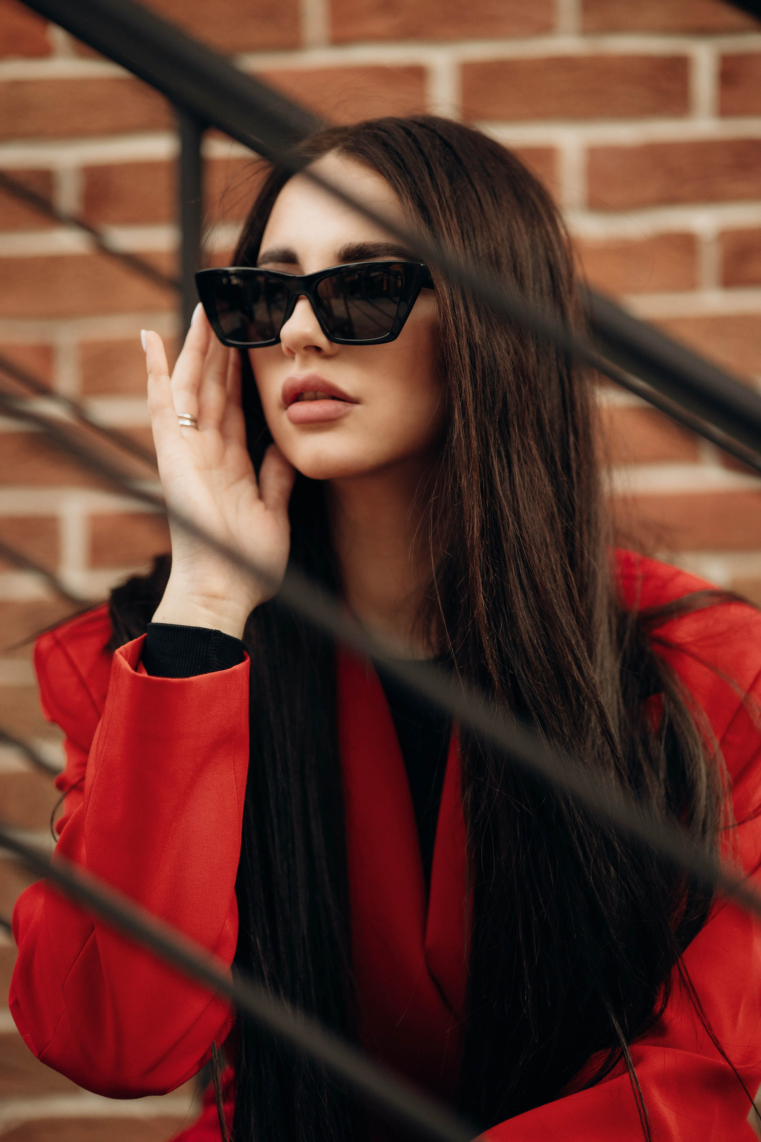 Виктория. Свадебный фотограф Измаил, Констанца, Бухарест, Галац, Браила Julia Dickinson