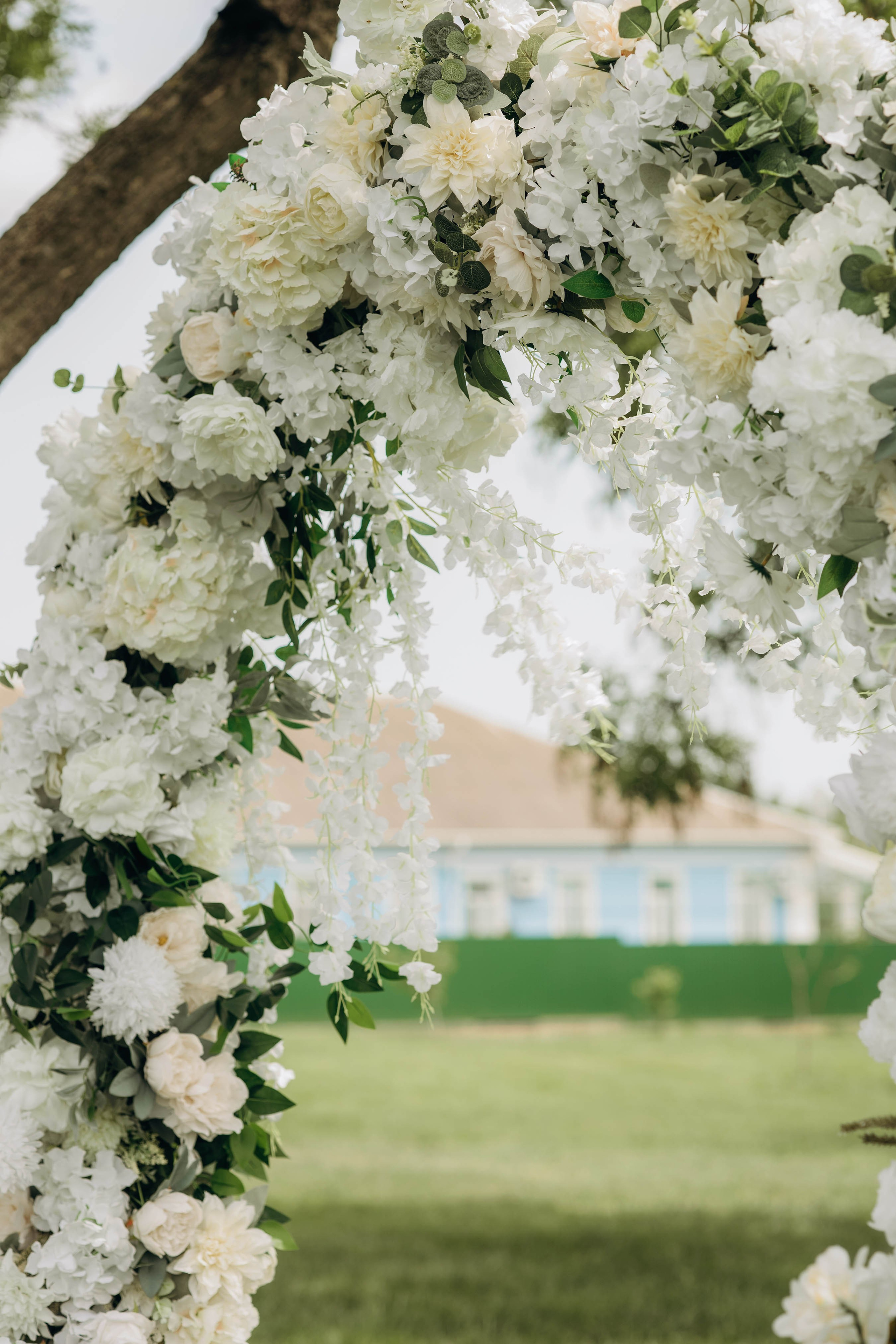 Свадебный фотограф Констанца. Свадебный фотограф Измаил, Констанца, Бухарест, Галац, Браила Julia Dickinson