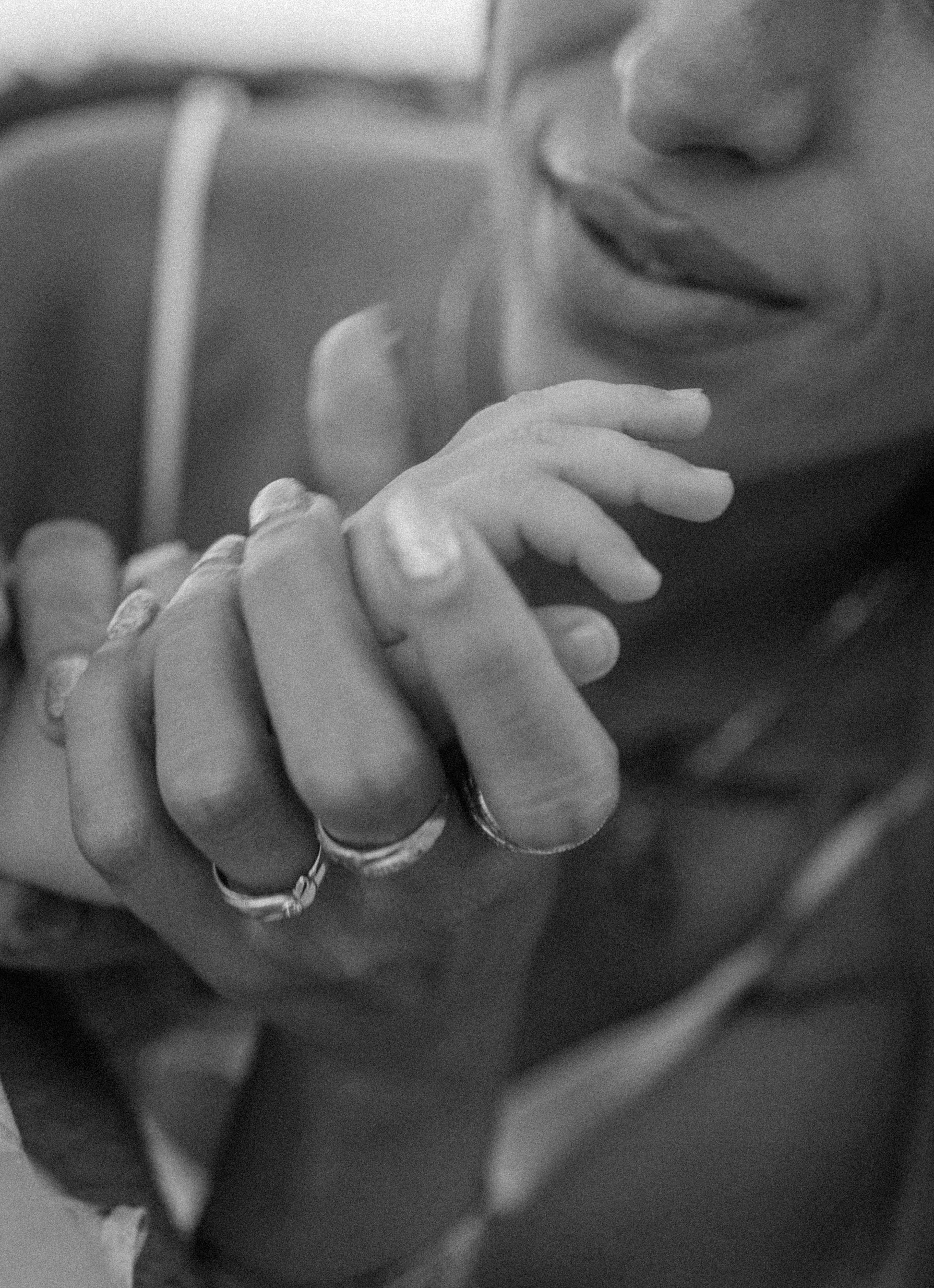 Танос, Мария и Кристина. Свадебный фотограф Измаил, Констанца, Бухарест, Галац, Браила Julia Dickinson