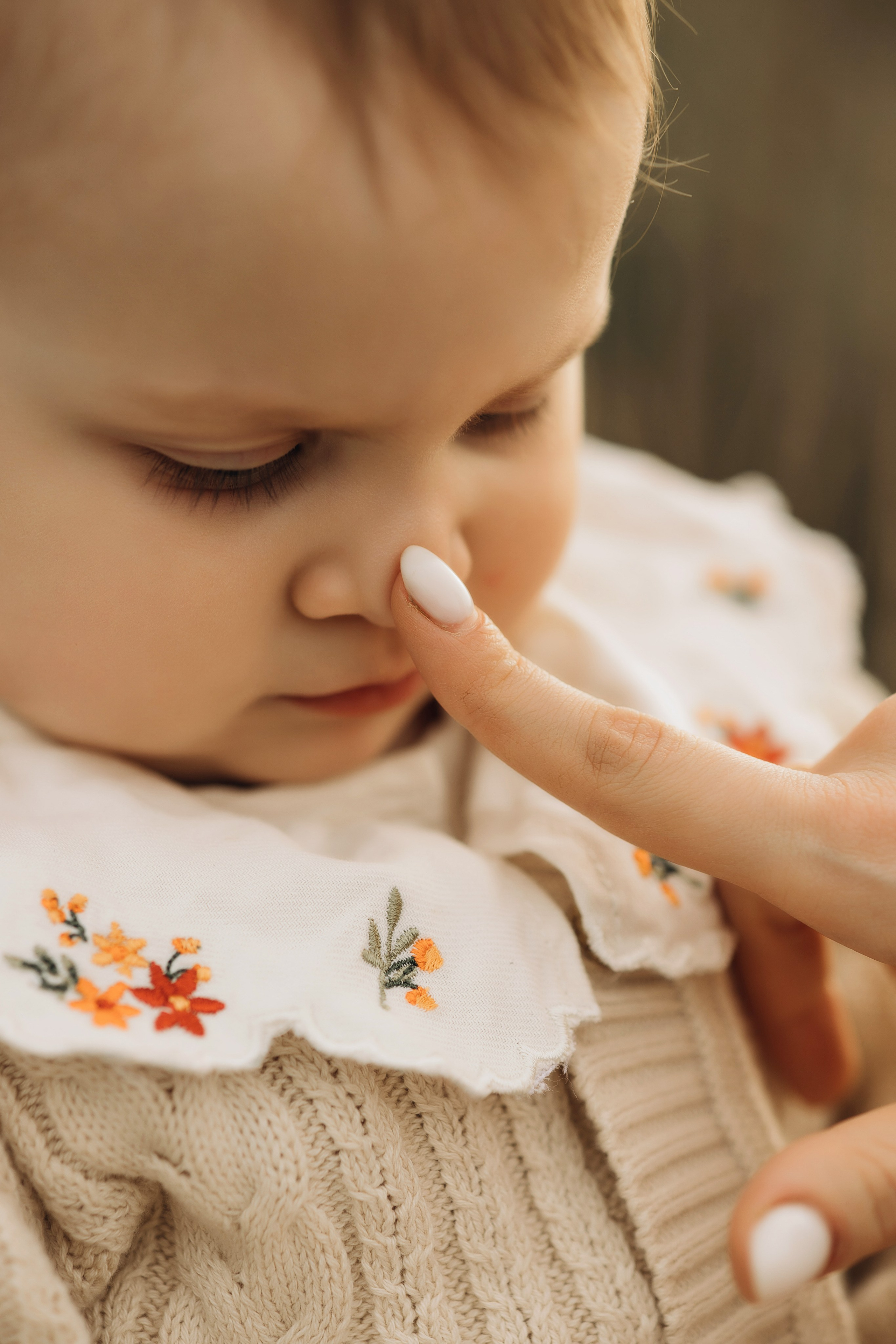 Наталья и Варвара. Свадебный фотограф Измаил, Констанца, Бухарест, Галац, Браила Julia Dickinson