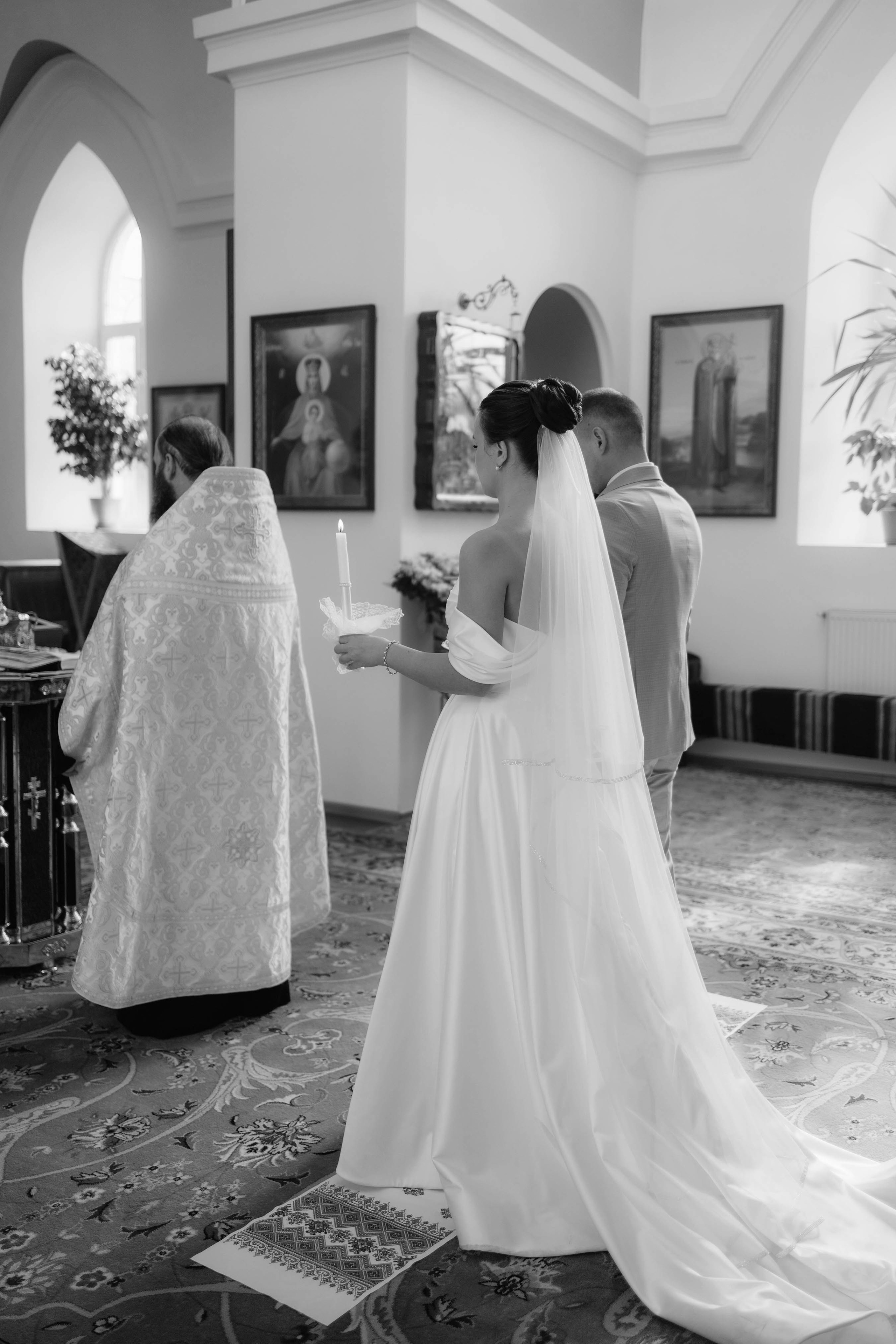 Иван и Ольга. Свадебный фотограф Измаил, Констанца, Бухарест, Галац, Браила Julia Dickinson