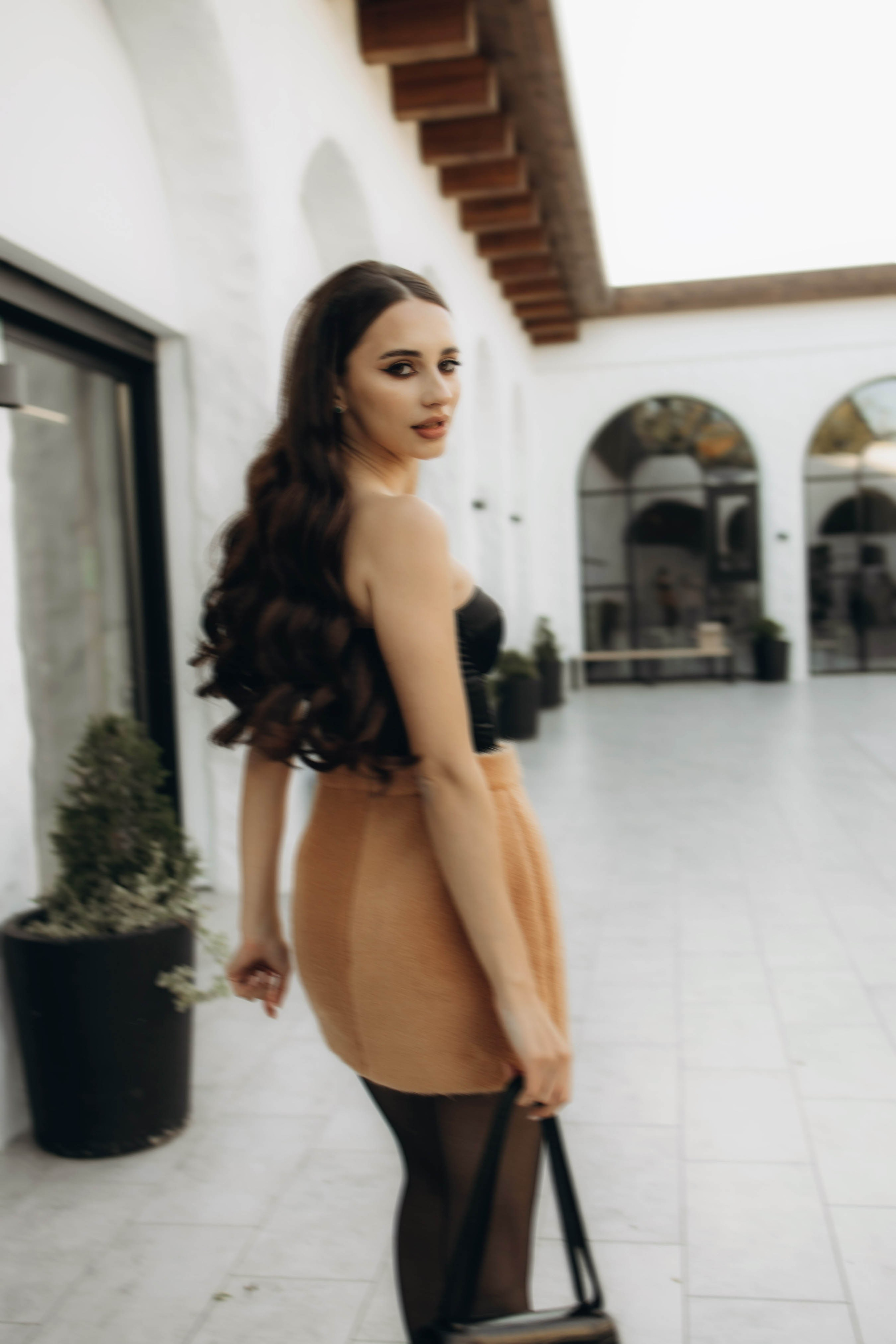 Виктория. Свадебный фотограф Измаил, Констанца, Бухарест, Галац, Браила Julia Dickinson