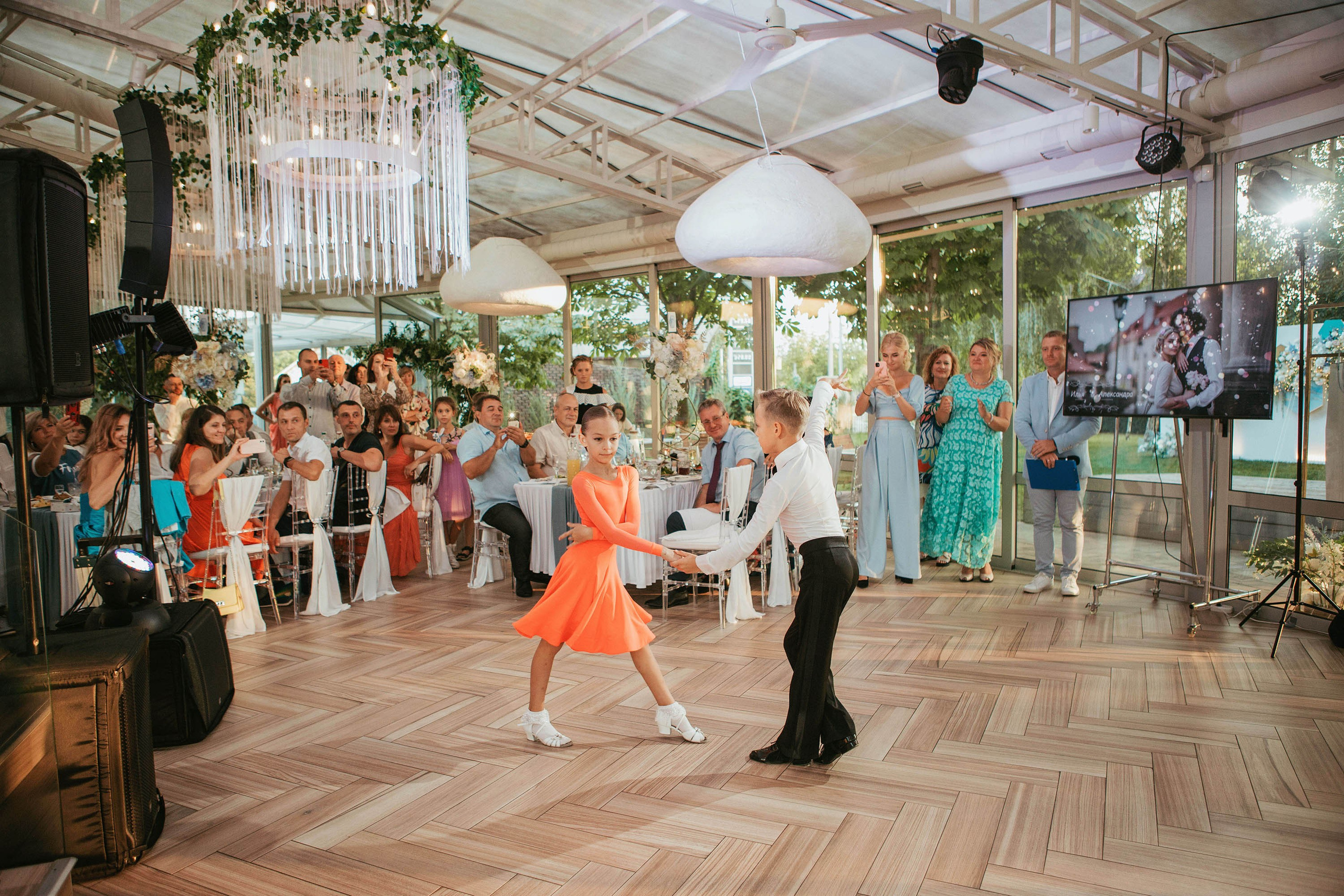 Свадебный фотограф Измаил. Свадебный фотограф Измаил, Констанца, Бухарест, Галац, Браила Julia Dickinson