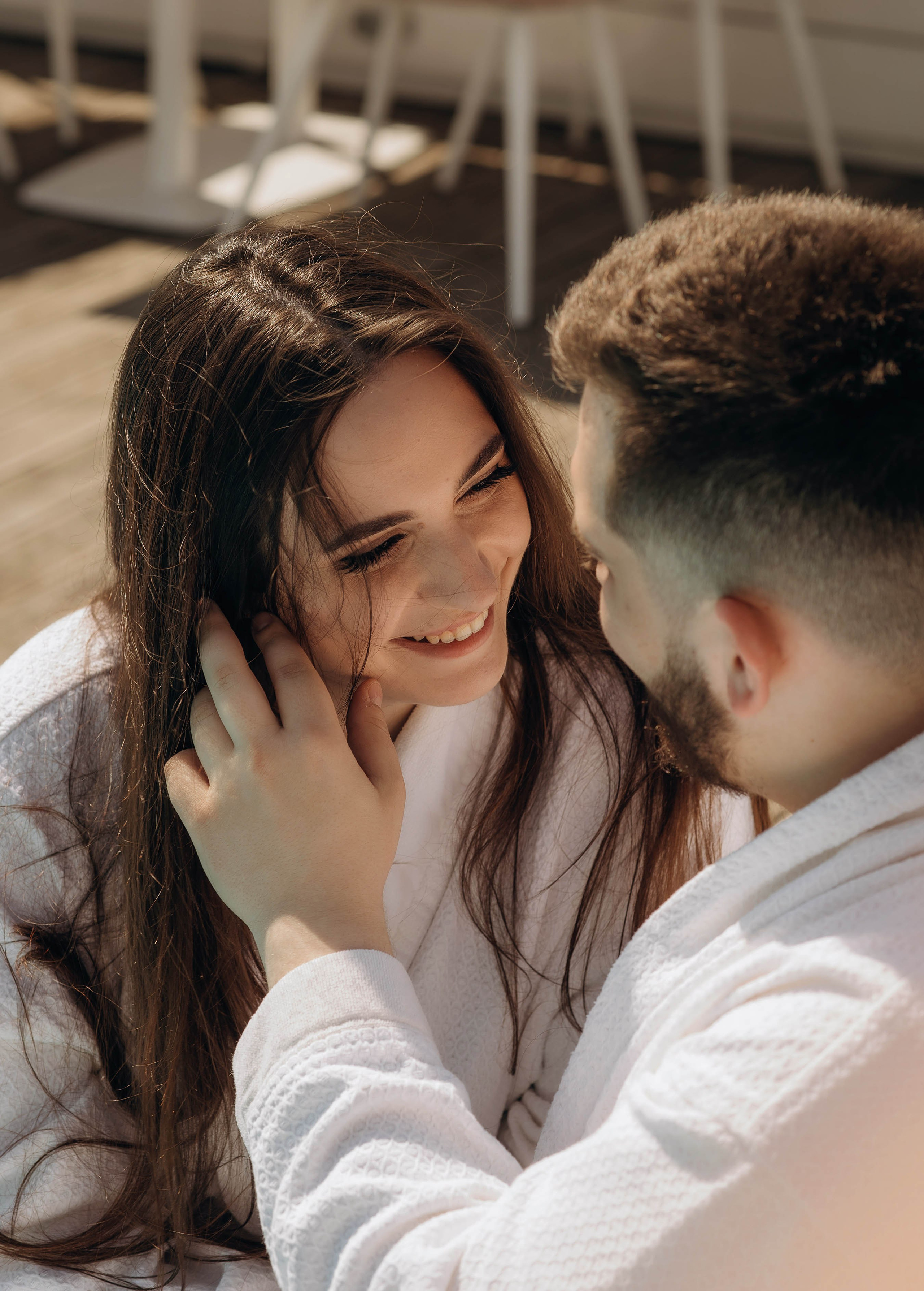 Свадебный фотограф Констанца. Свадебный фотограф Измаил, Констанца, Бухарест, Галац, Браила Julia Dickinson