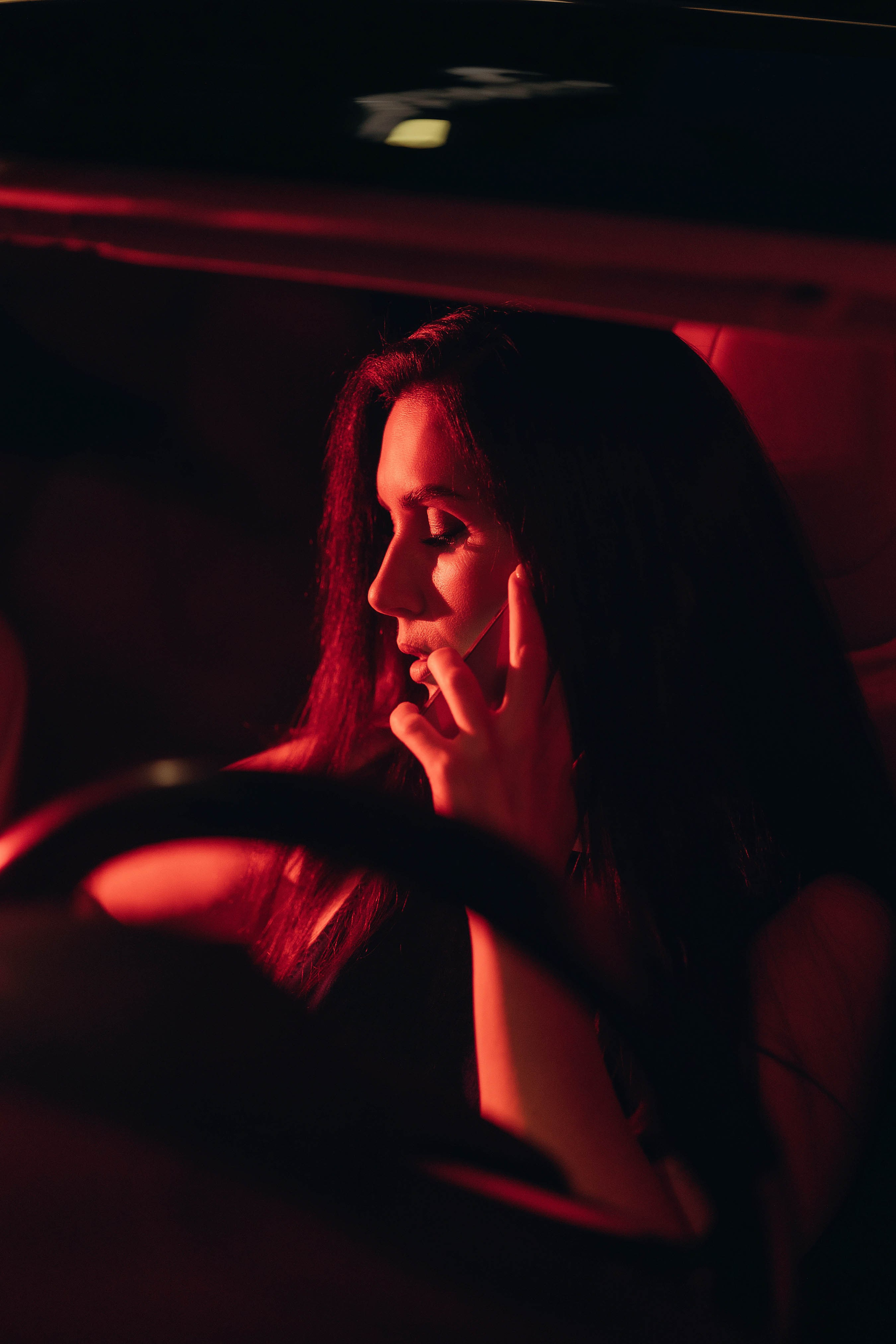 Алекса. Свадебный фотограф Измаил, Констанца, Бухарест, Галац, Браила Julia Dickinson