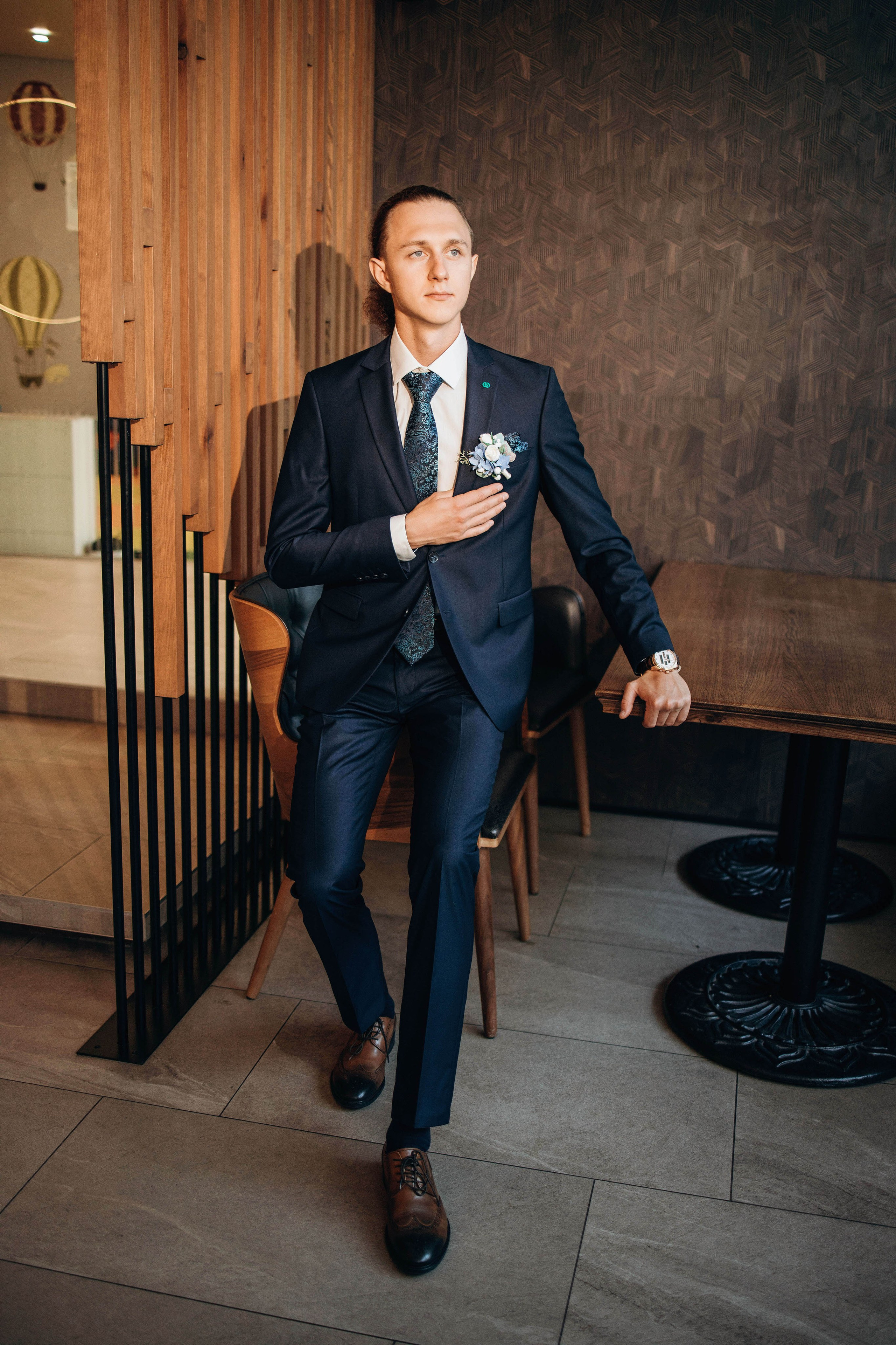 Свадебный фотограф Измаил. Свадебный фотограф Измаил, Констанца, Бухарест, Галац, Браила Julia Dickinson