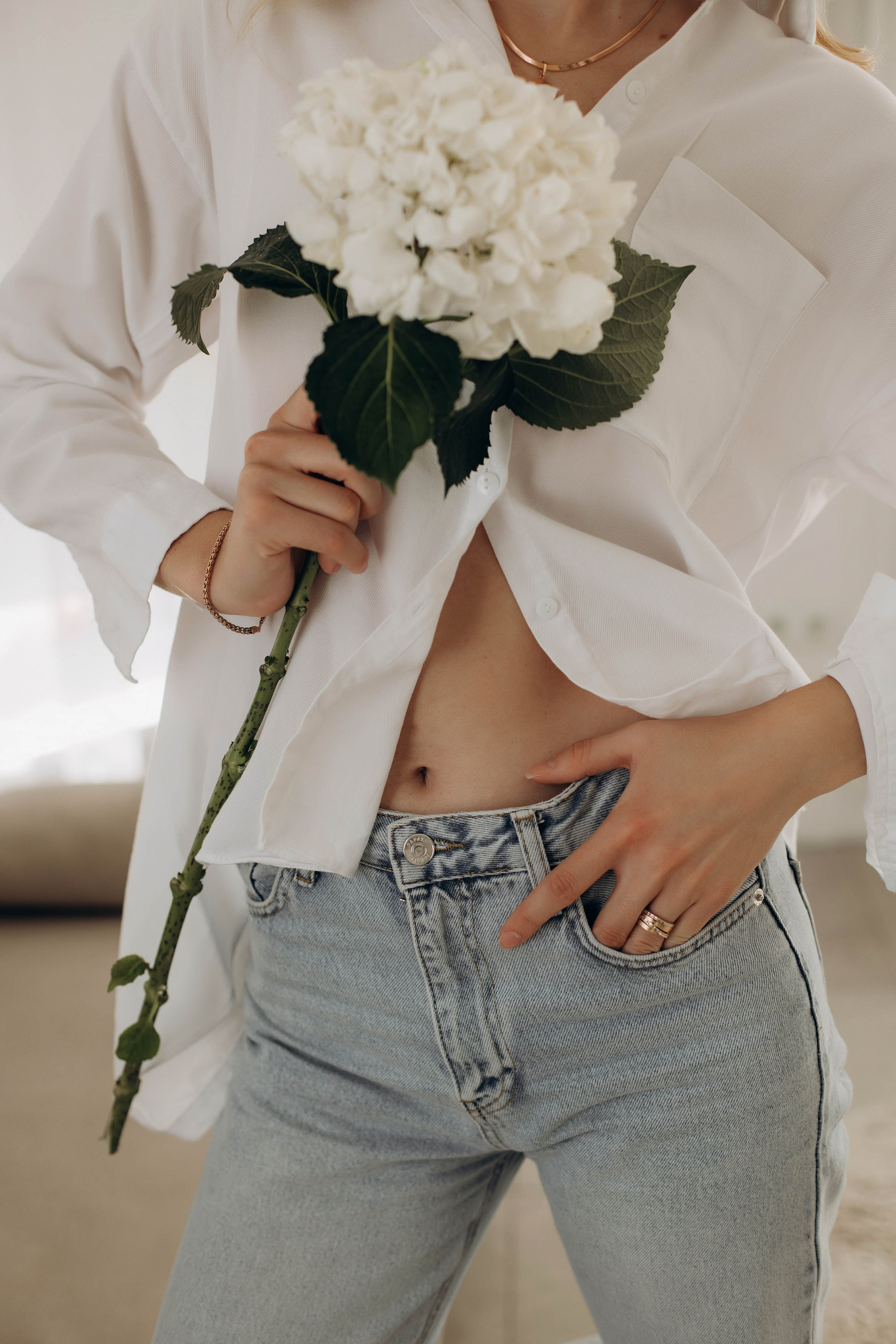 Фотосессия в Измаиле для Елены. Свадебный фотограф Измаил, Констанца, Бухарест, Галац, Браила Julia Dickinson