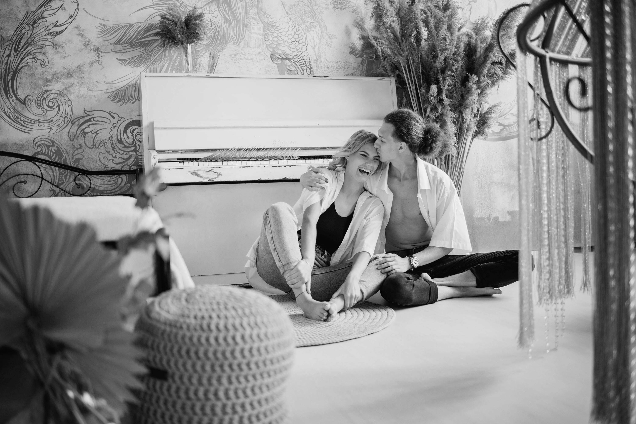 Свадебный фотограф Измаил. Свадебный фотограф Измаил, Констанца, Бухарест, Галац, Браила Julia Dickinson