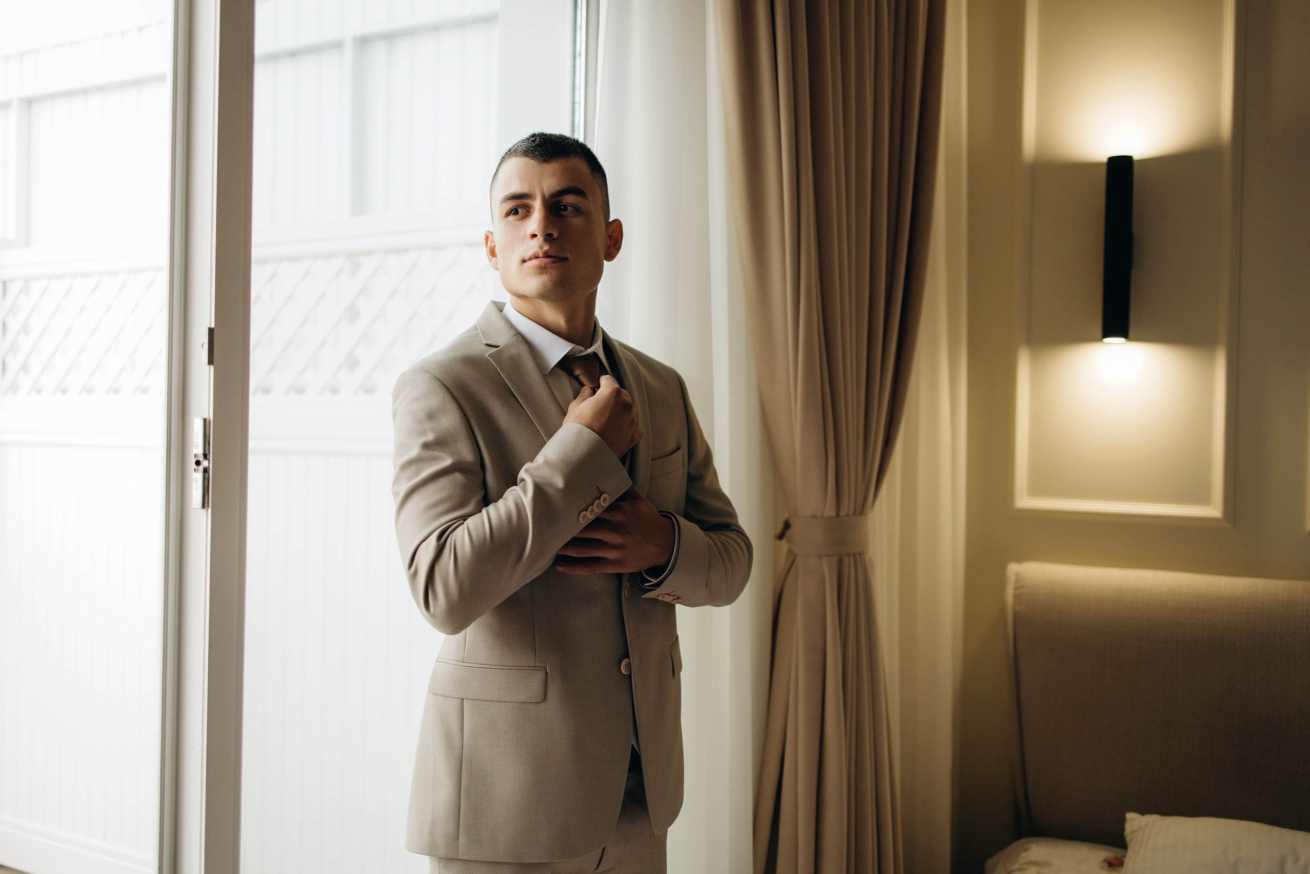 Андрей и Диана. Свадебный фотограф Измаил, Констанца, Бухарест, Галац, Браила Julia Dickinson