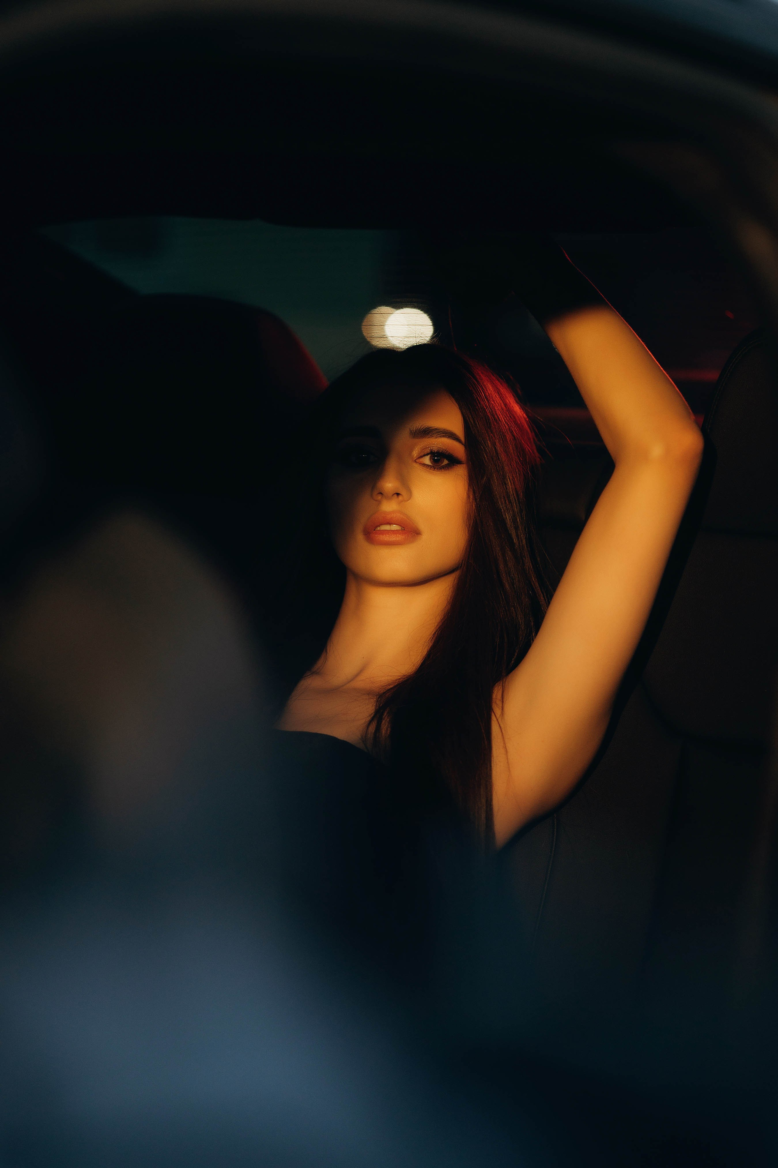 Виктория. Свадебный фотограф Измаил, Констанца, Бухарест, Галац, Браила Julia Dickinson