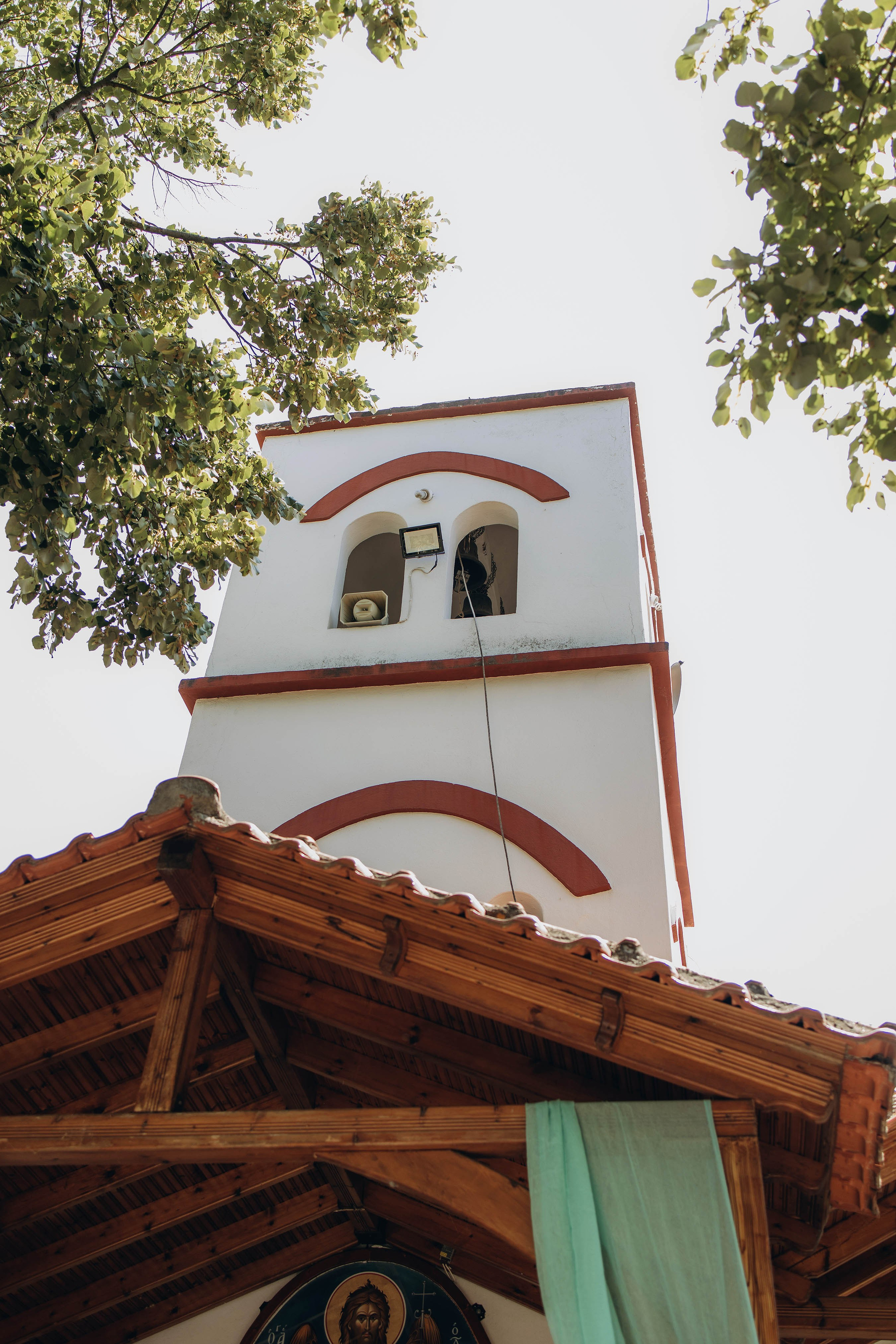 Крещение Ариадни. Свадебный фотограф Измаил, Констанца, Бухарест, Галац, Браила Julia Dickinson