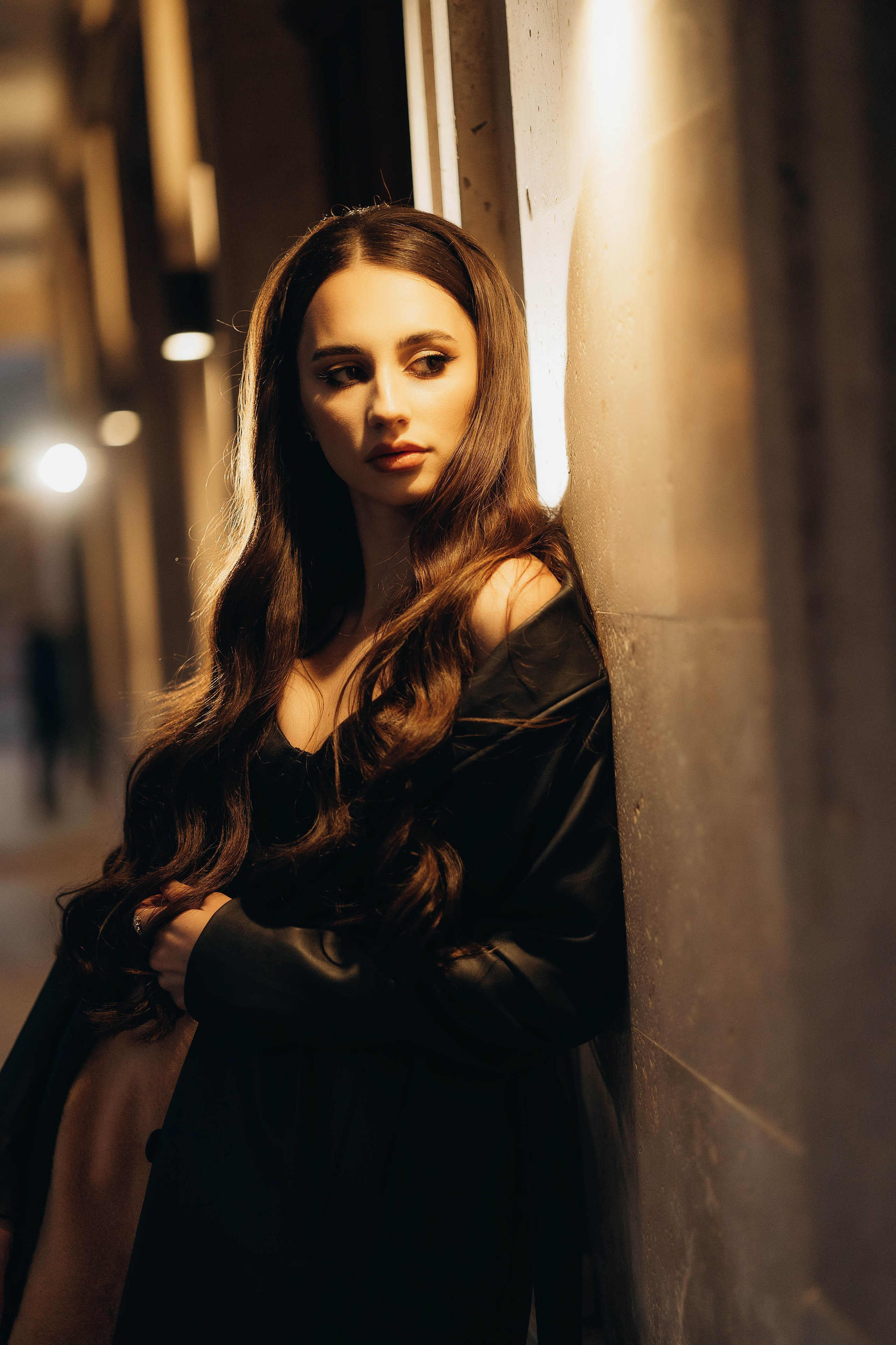 Виктория. Свадебный фотограф Измаил, Констанца, Бухарест, Галац, Браила Julia Dickinson