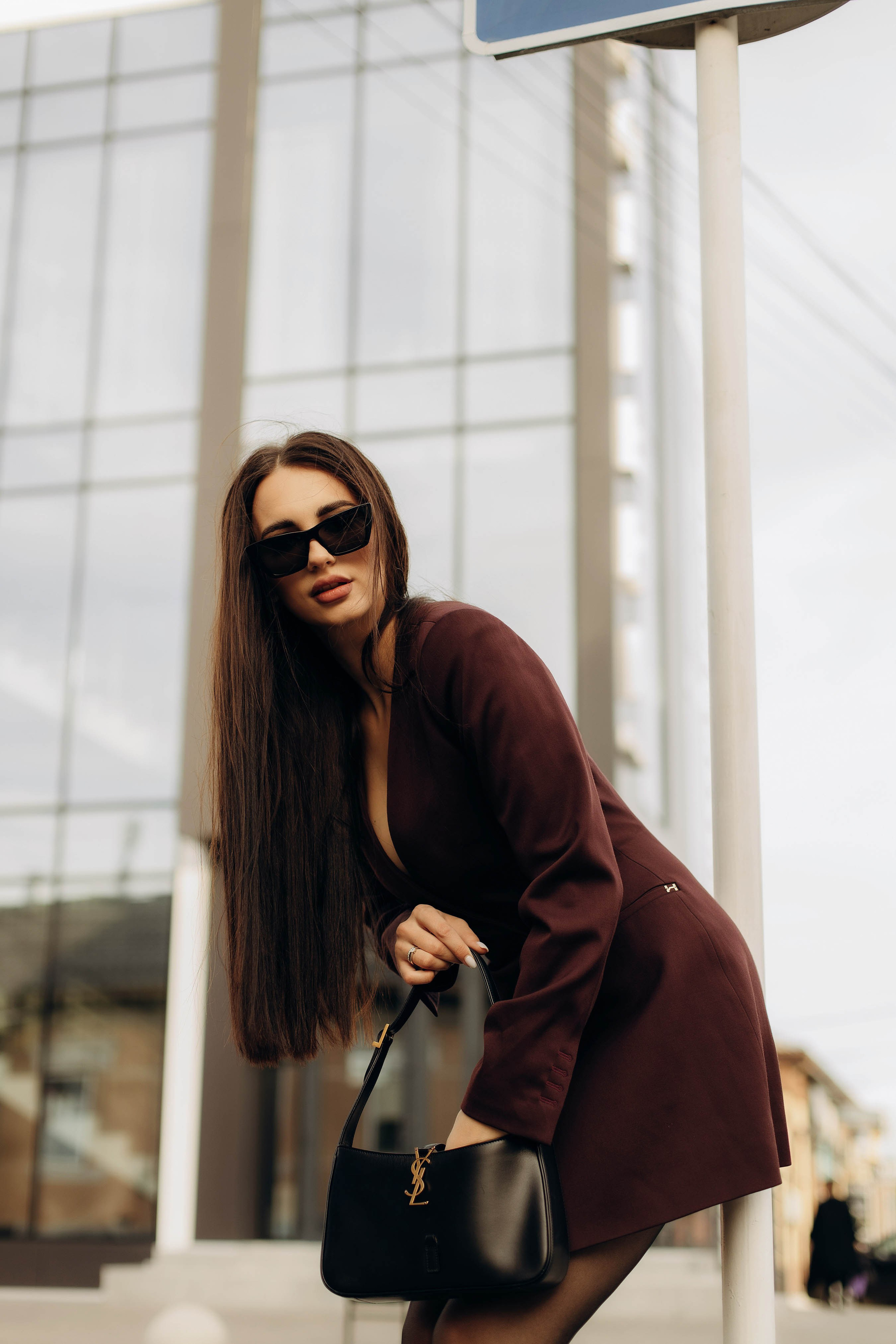 Виктория. Свадебный фотограф Измаил, Констанца, Бухарест, Галац, Браила Julia Dickinson