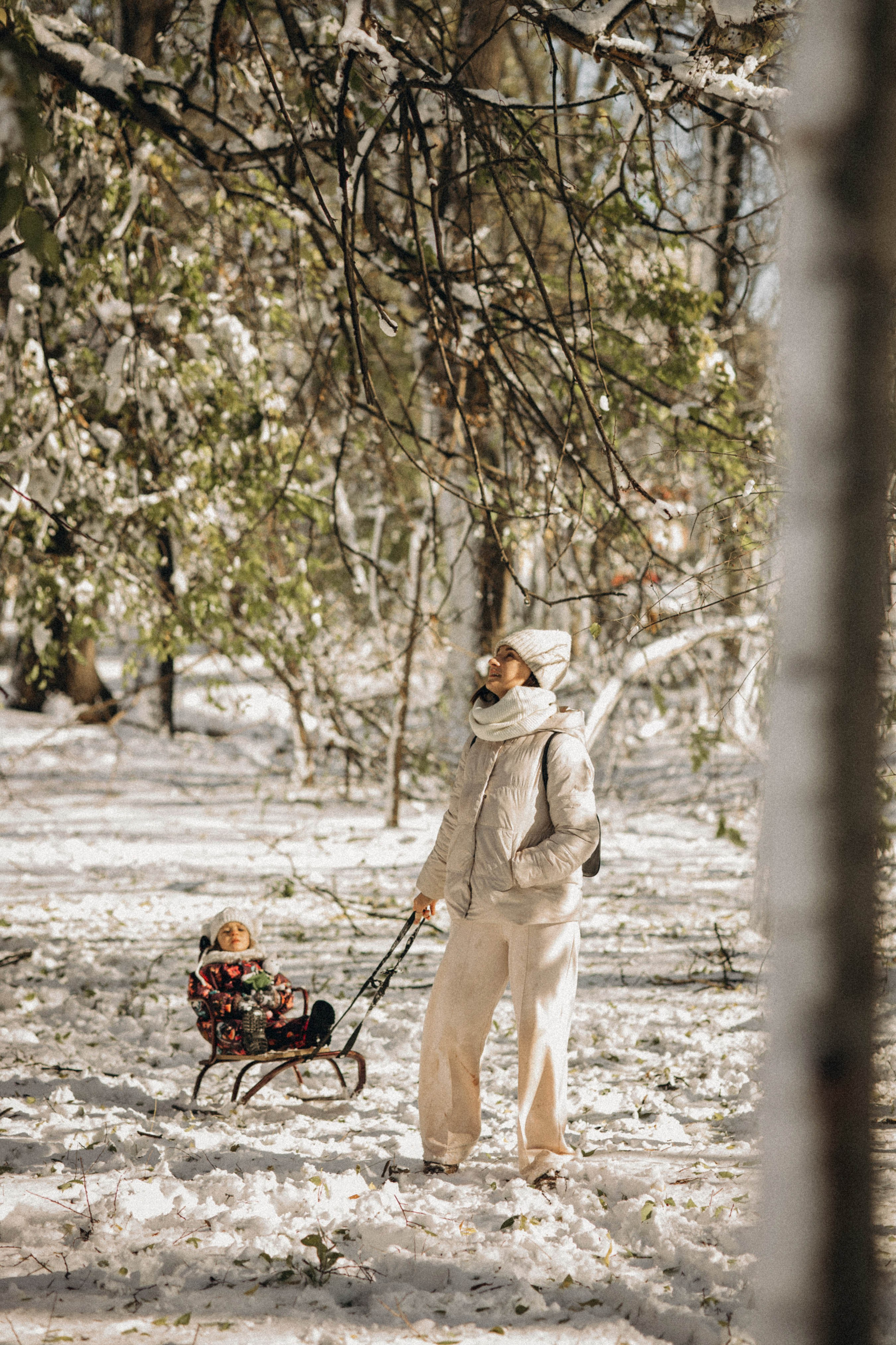 Елена и София. Свадебный фотограф Измаил, Констанца, Бухарест, Галац, Браила Julia Dickinson