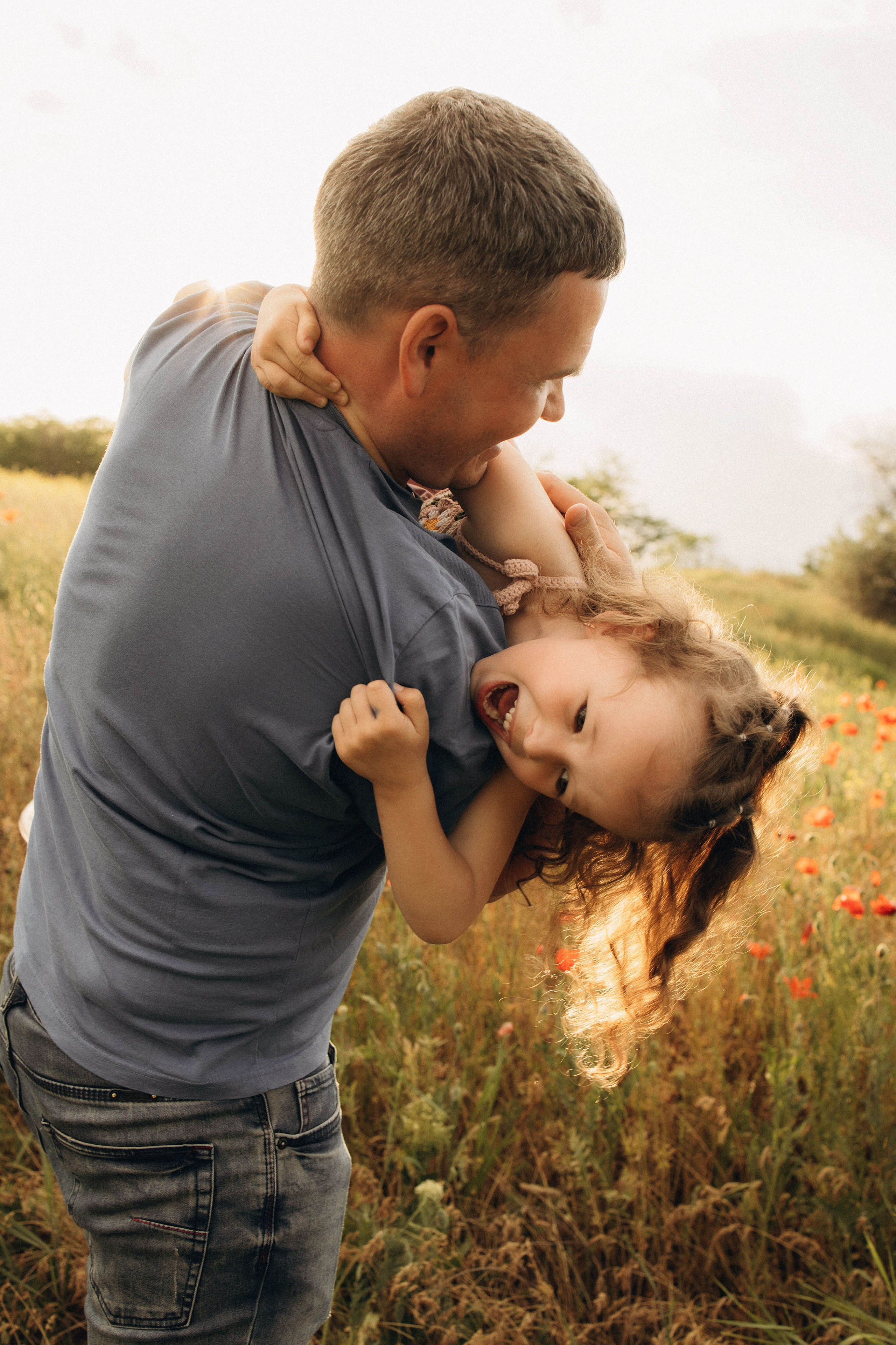 Юрий, Алёна, Майя и Антонина. Свадебный фотограф Измаил, Констанца, Бухарест, Галац, Браила Julia Dickinson
