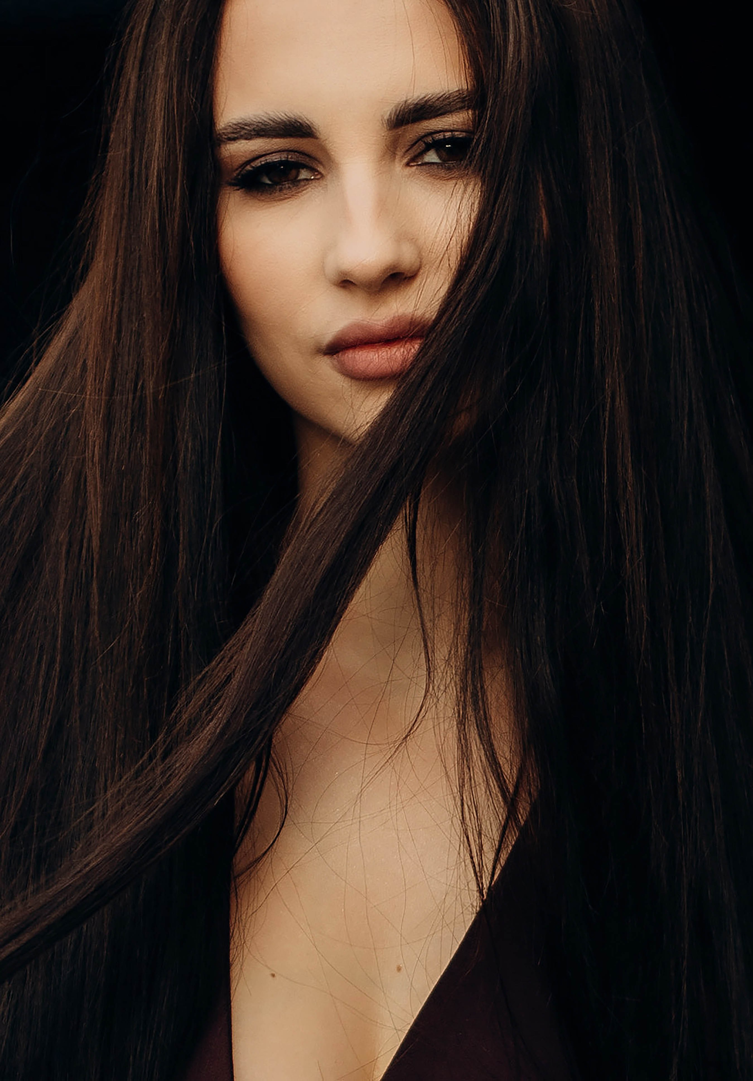 Виктория. Свадебный фотограф Измаил, Констанца, Бухарест, Галац, Браила Julia Dickinson