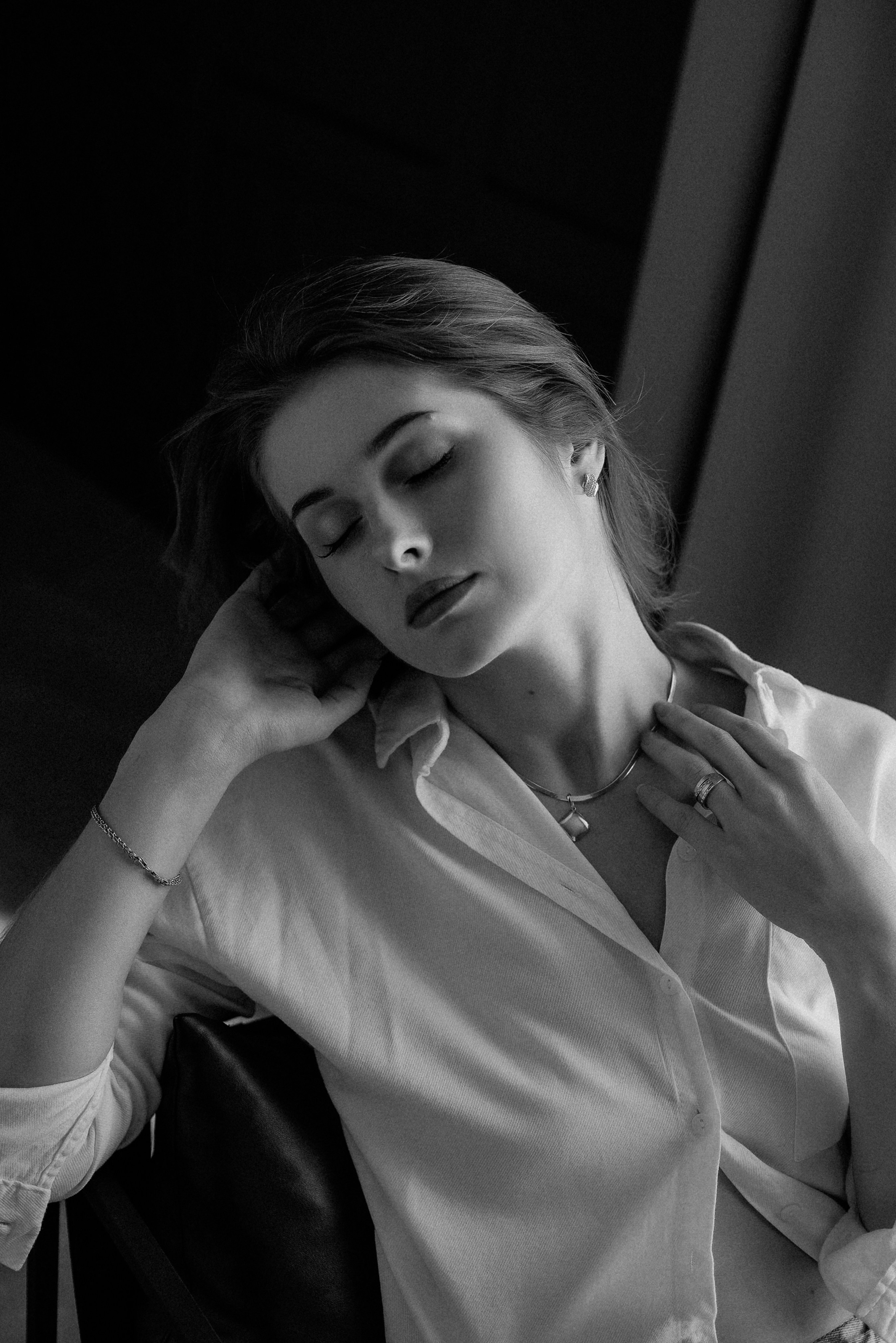 Фотосессия в Измаиле для Елены. Свадебный фотограф Измаил, Констанца, Бухарест, Галац, Браила Julia Dickinson