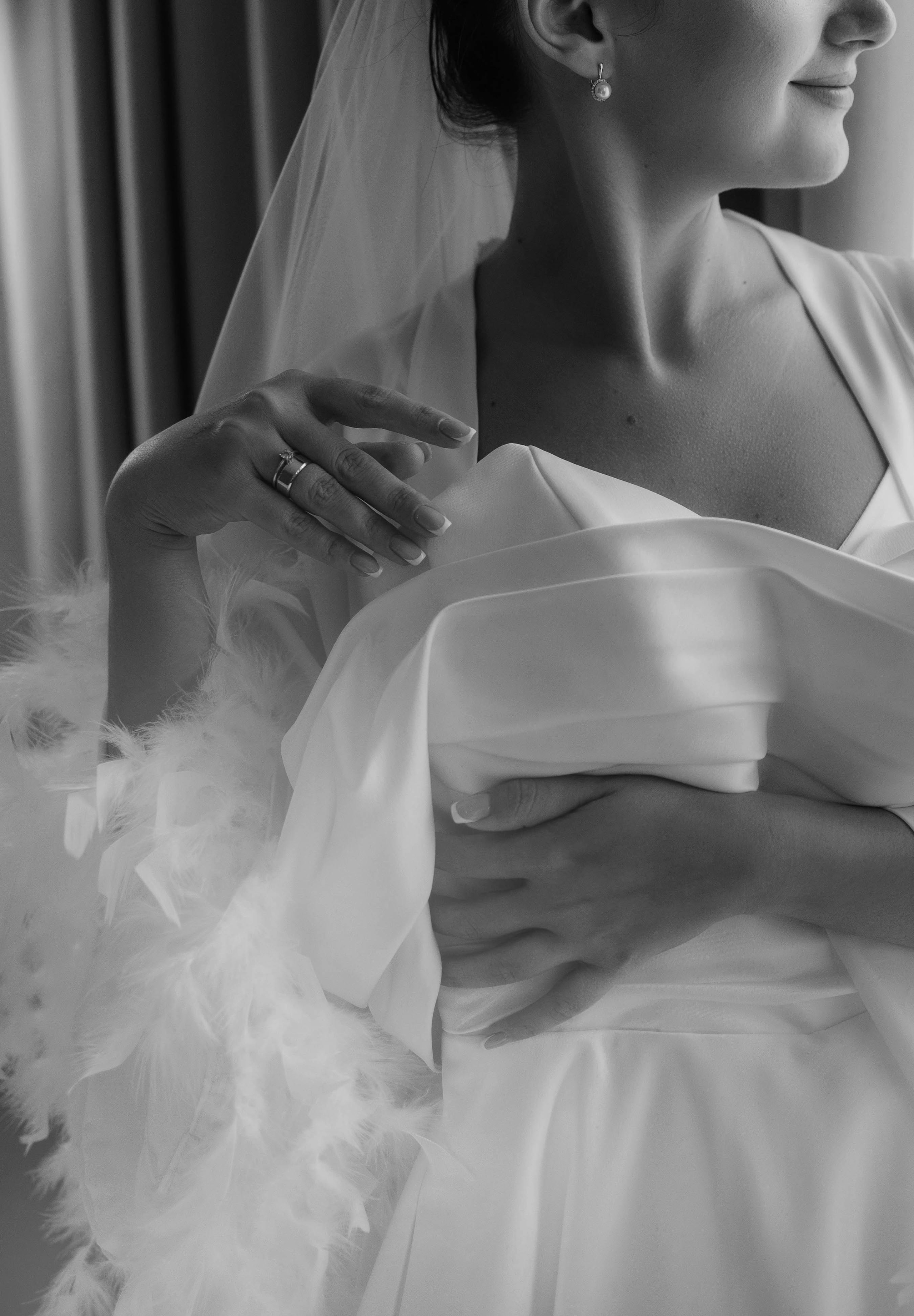 Иван и Ольга. Свадебный фотограф Измаил, Констанца, Бухарест, Галац, Браила Julia Dickinson