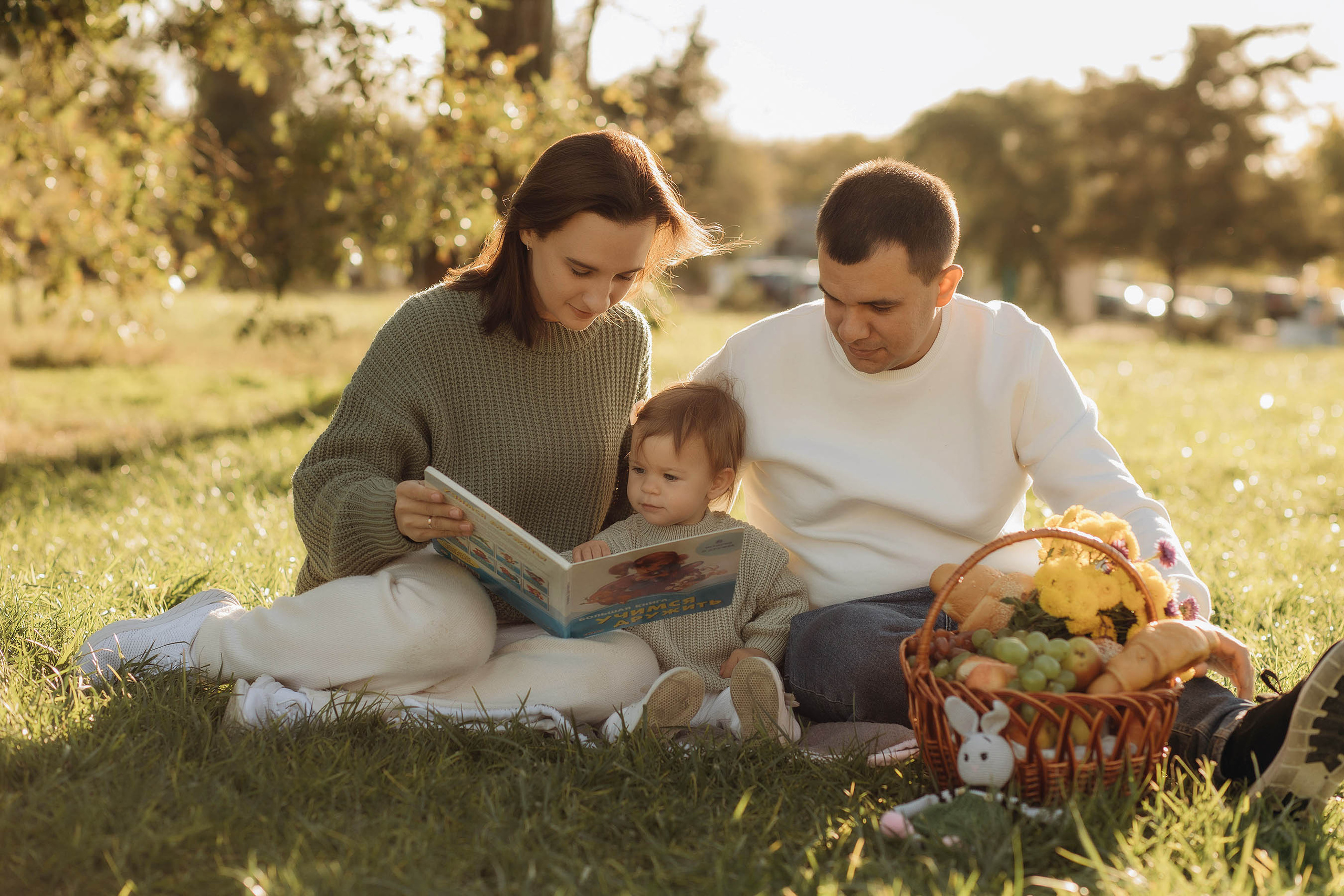 Валентин, Елена и София. Свадебный фотограф Измаил, Констанца, Бухарест, Галац, Браила Julia Dickinson