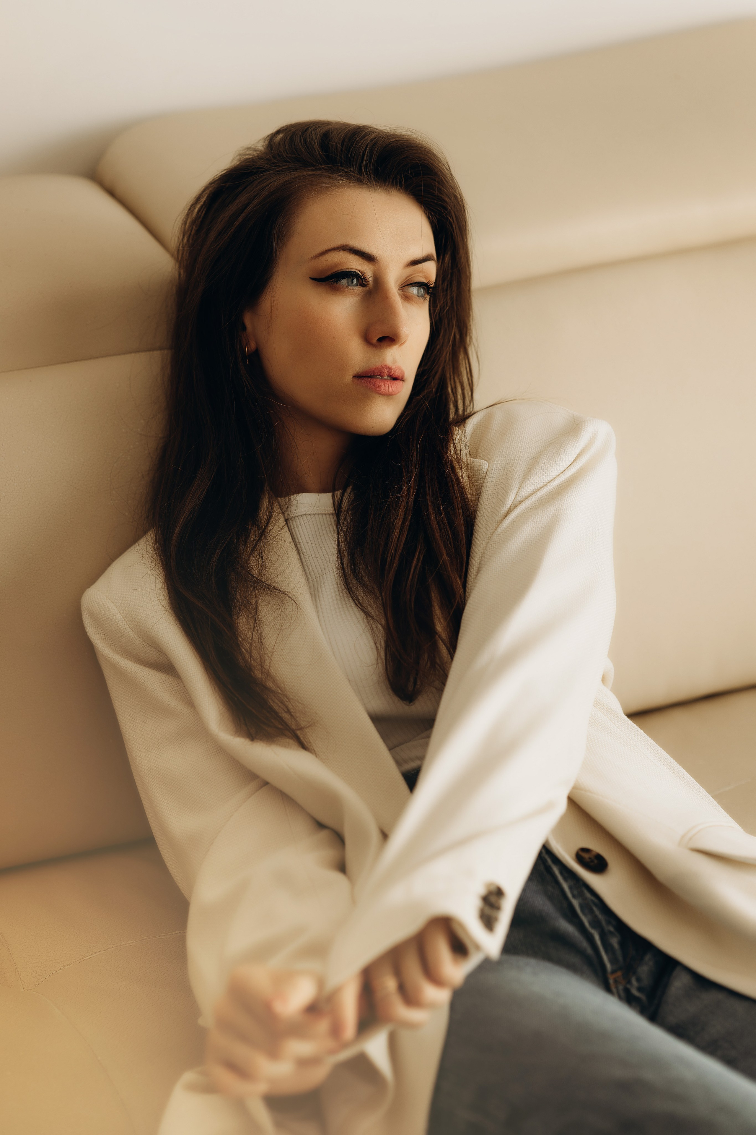 Рекомендации по подбору одежды для портретных фотосессий. Свадебный фотограф Измаил, Констанца, Бухарест, Галац, Браила Julia Dickinson