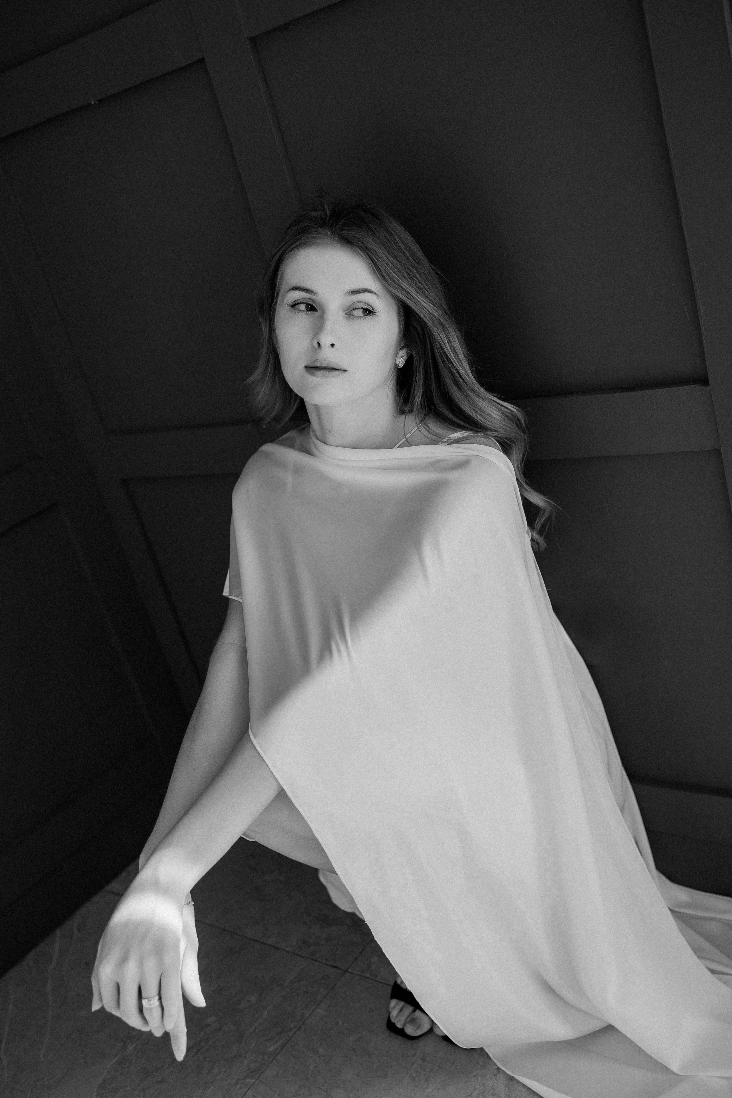 Фотосессия в Измаиле для Елены. Свадебный фотограф Измаил, Констанца, Бухарест, Галац, Браила Julia Dickinson