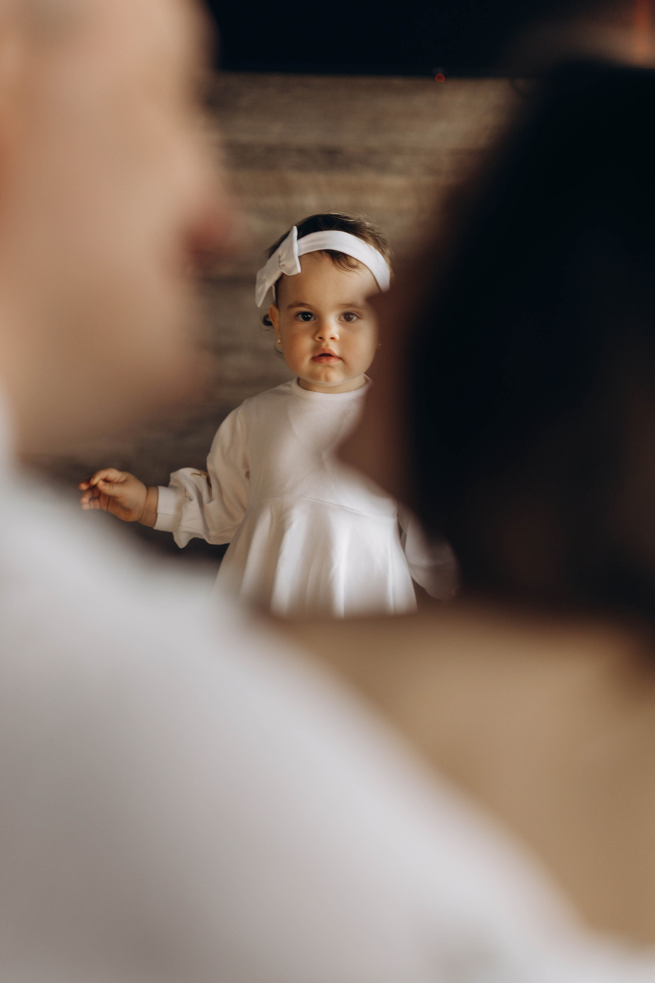 Денис, Юлия и Катерина. Свадебный фотограф Измаил, Констанца, Бухарест, Галац, Браила Julia Dickinson