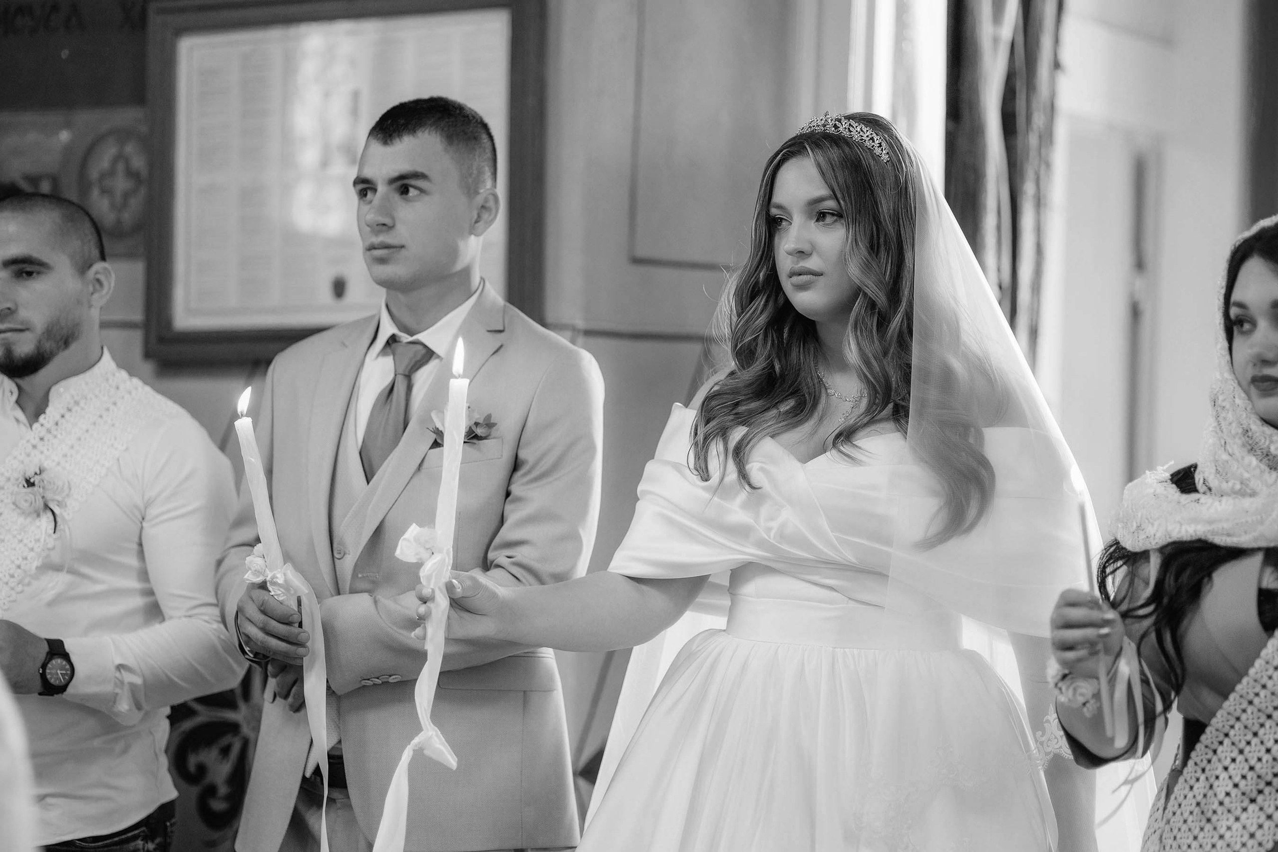 Андрей и Диана. Свадебный фотограф Измаил, Констанца, Бухарест, Галац, Браила Julia Dickinson