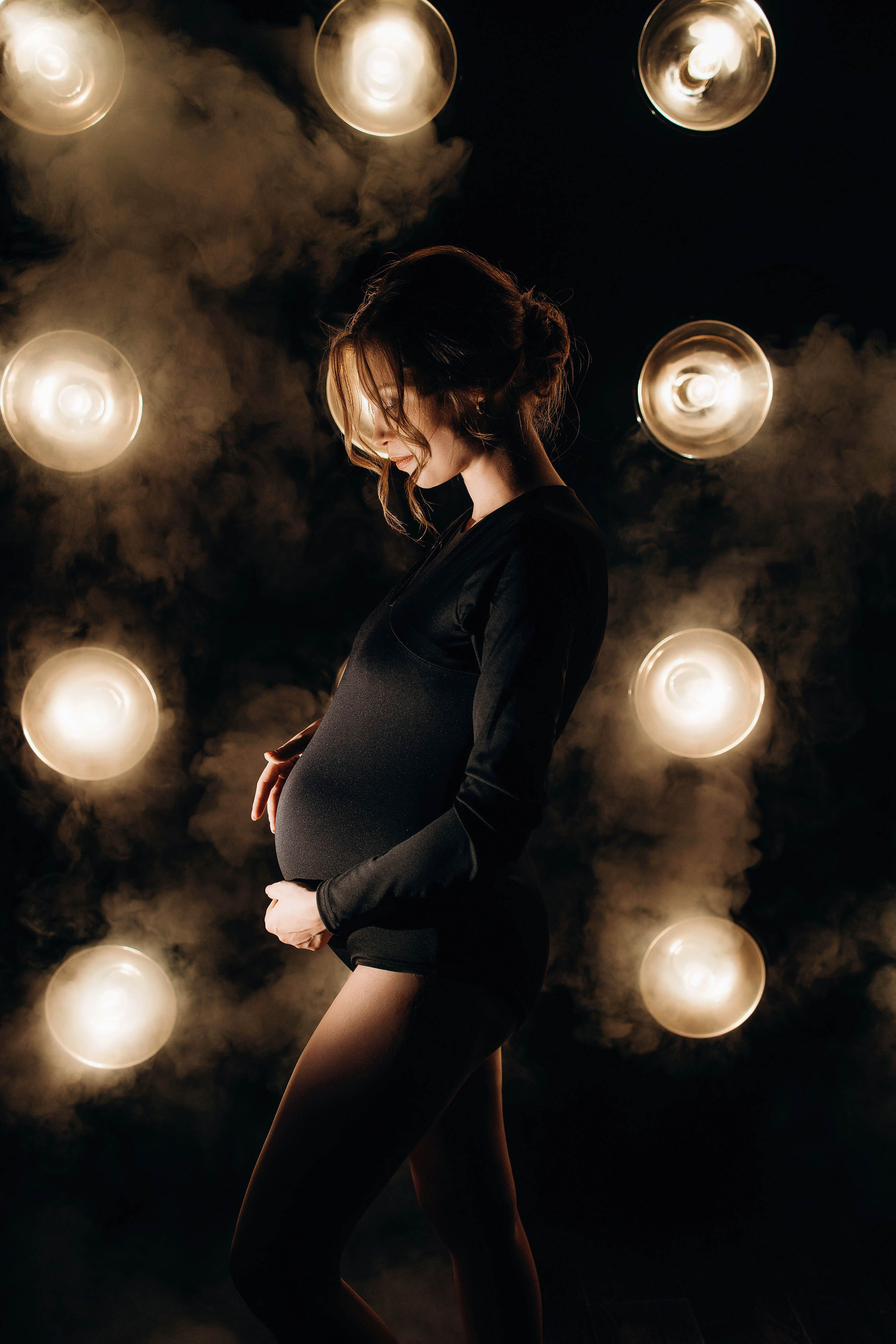 Наталья и Николай. Свадебный фотограф Измаил, Констанца, Бухарест, Галац, Браила Julia Dickinson