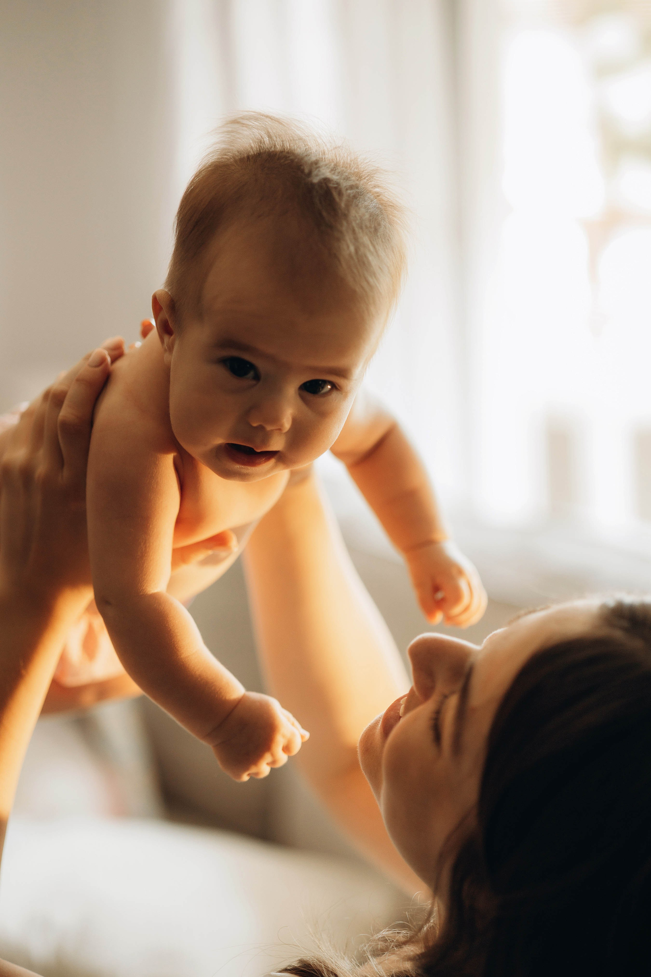 Димитра, Ирис и Леонидас. Свадебный фотограф Измаил, Констанца, Бухарест, Галац, Браила Julia Dickinson