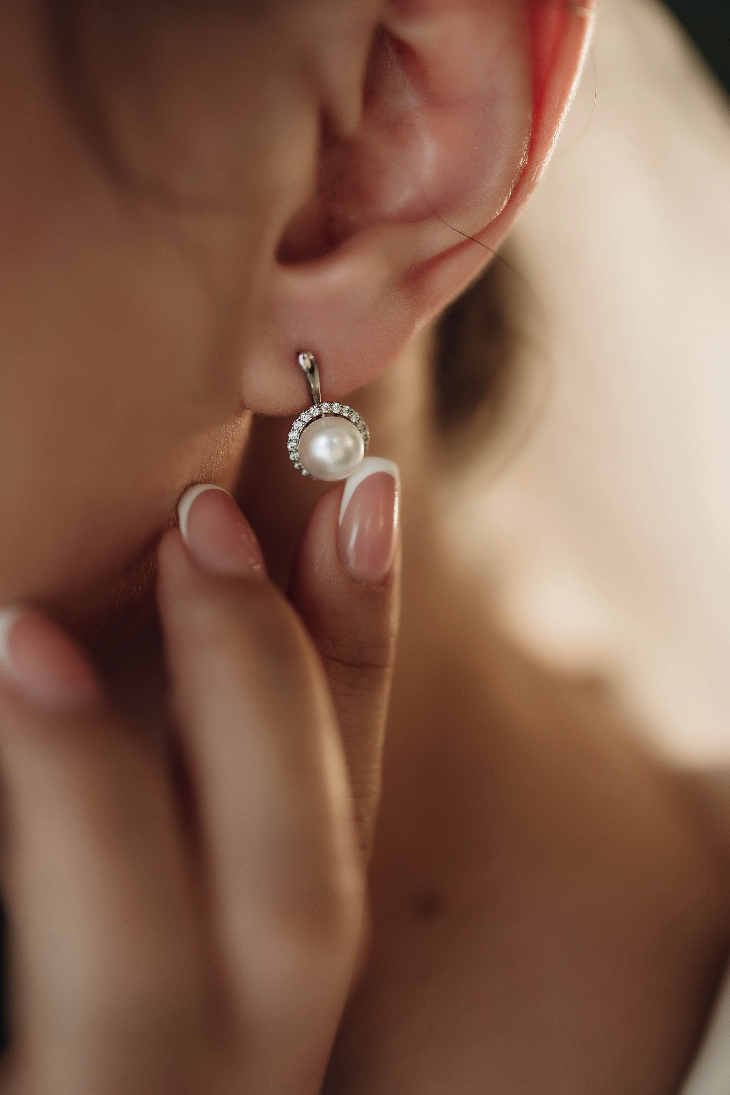 Иван и Ольга. Свадебный фотограф Измаил, Констанца, Бухарест, Галац, Браила Julia Dickinson