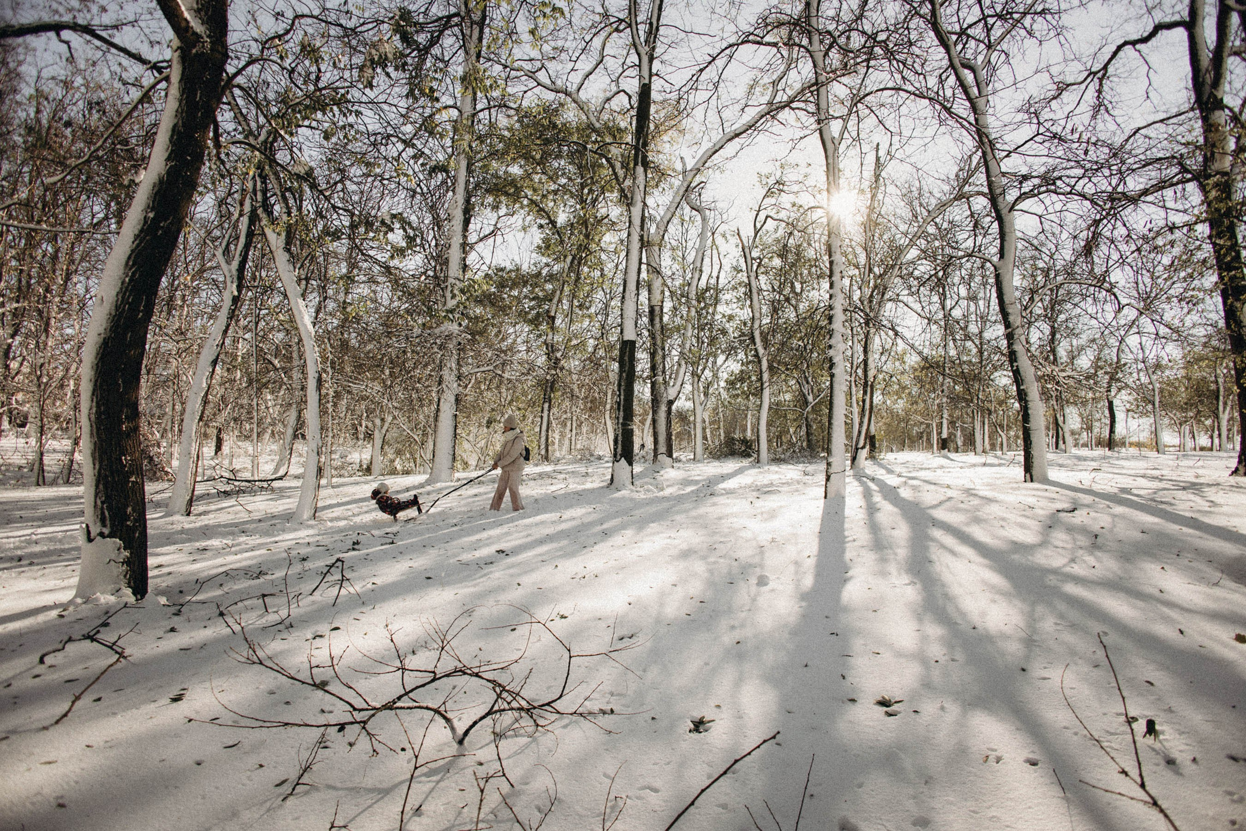 Елена и София. Свадебный фотограф Измаил, Констанца, Бухарест, Галац, Браила Julia Dickinson