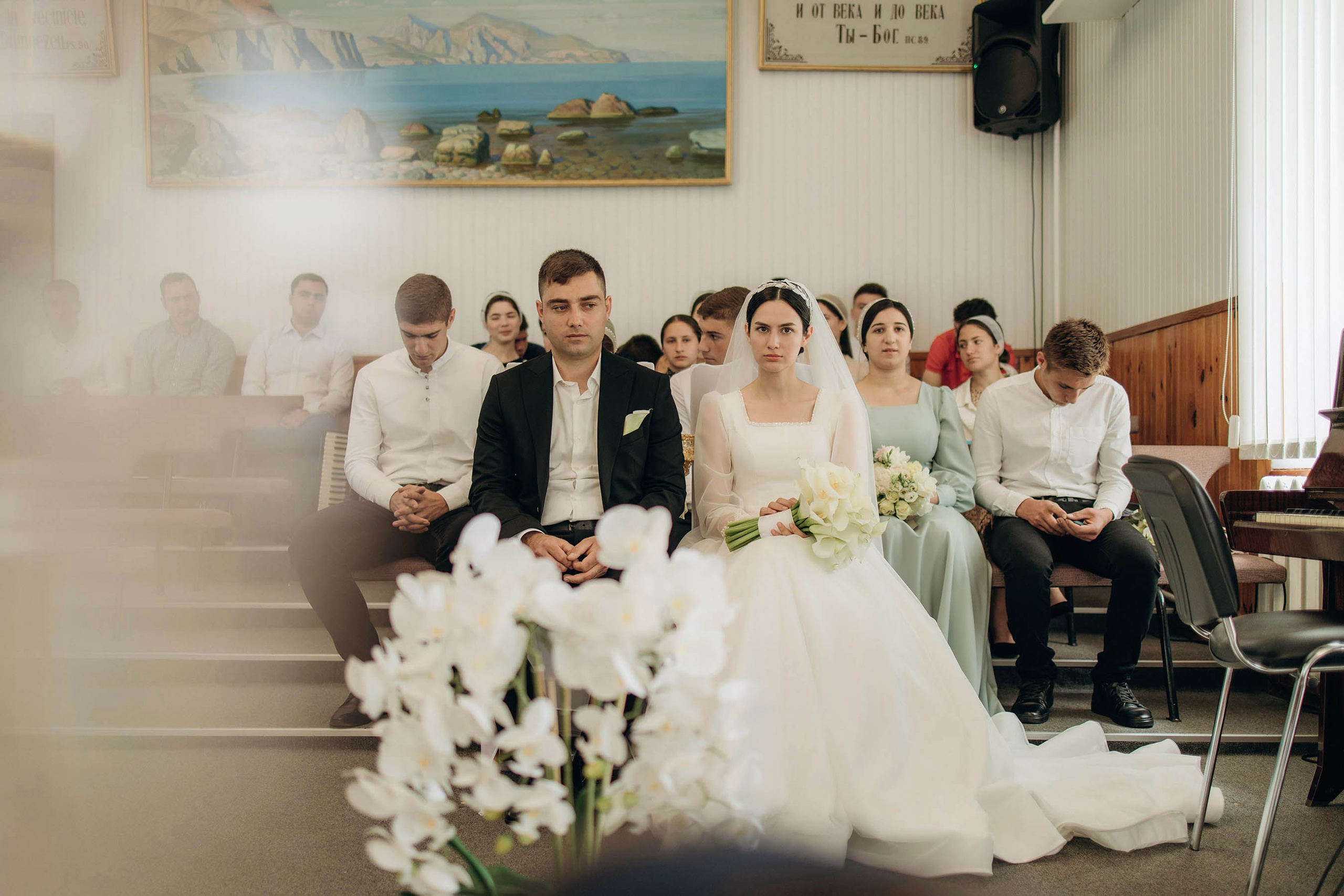 Свадебный фотограф Констанца. Свадебный фотограф Измаил, Констанца, Бухарест, Галац, Браила Julia Dickinson