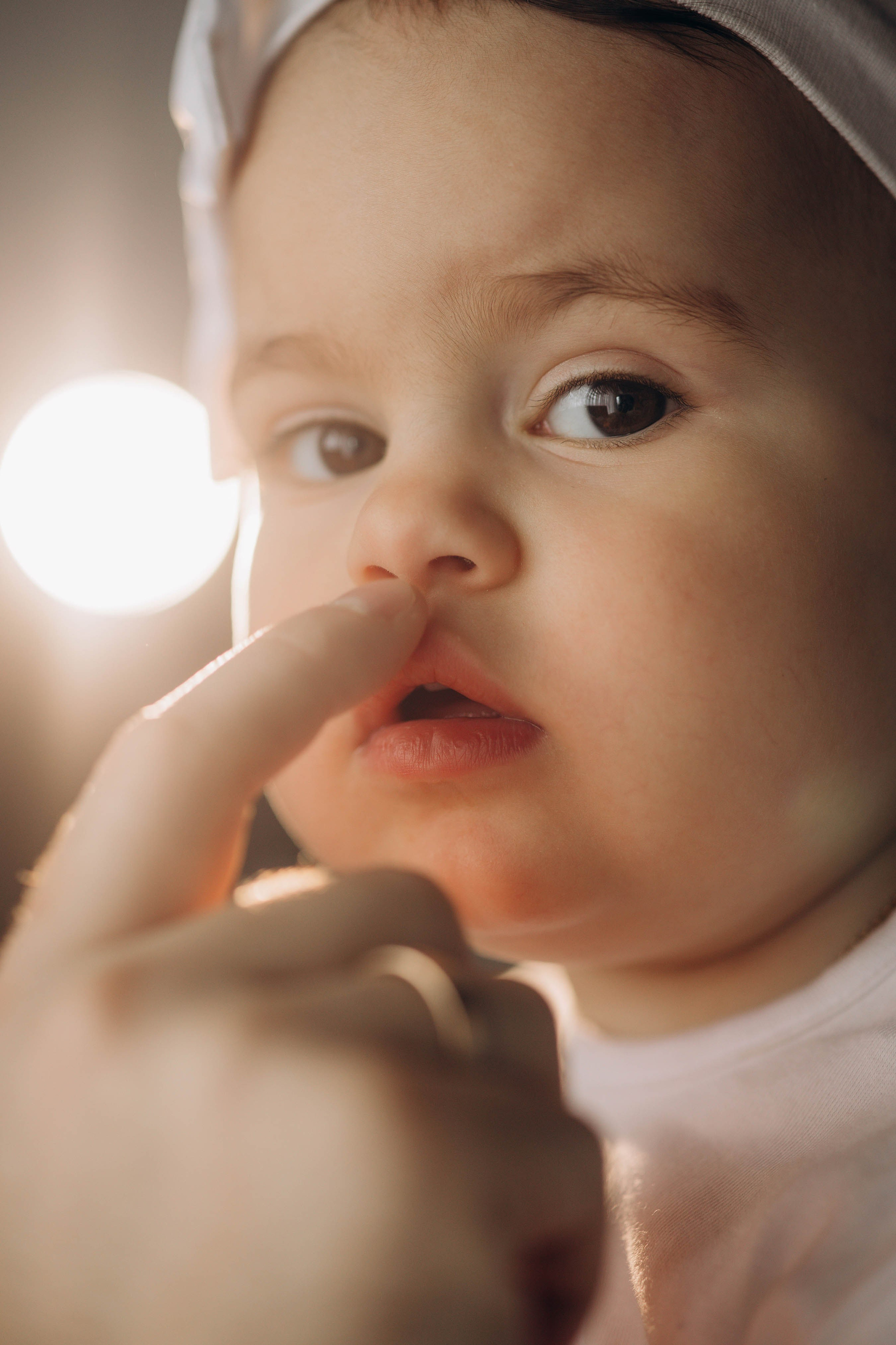 Денис, Юлия и Катерина. Свадебный фотограф Измаил, Констанца, Бухарест, Галац, Браила Julia Dickinson