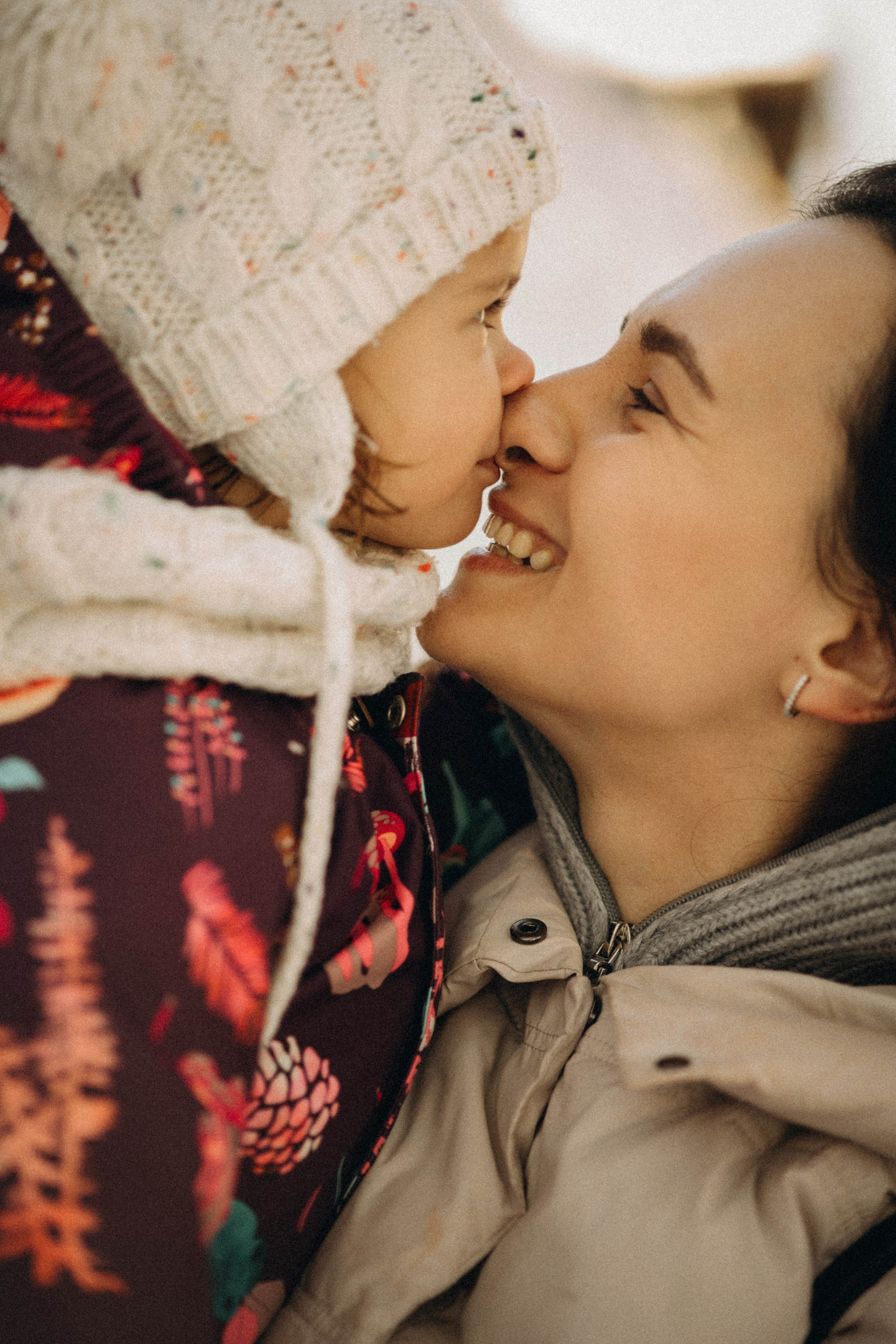 Елена и София. Свадебный фотограф Измаил, Констанца, Бухарест, Галац, Браила Julia Dickinson