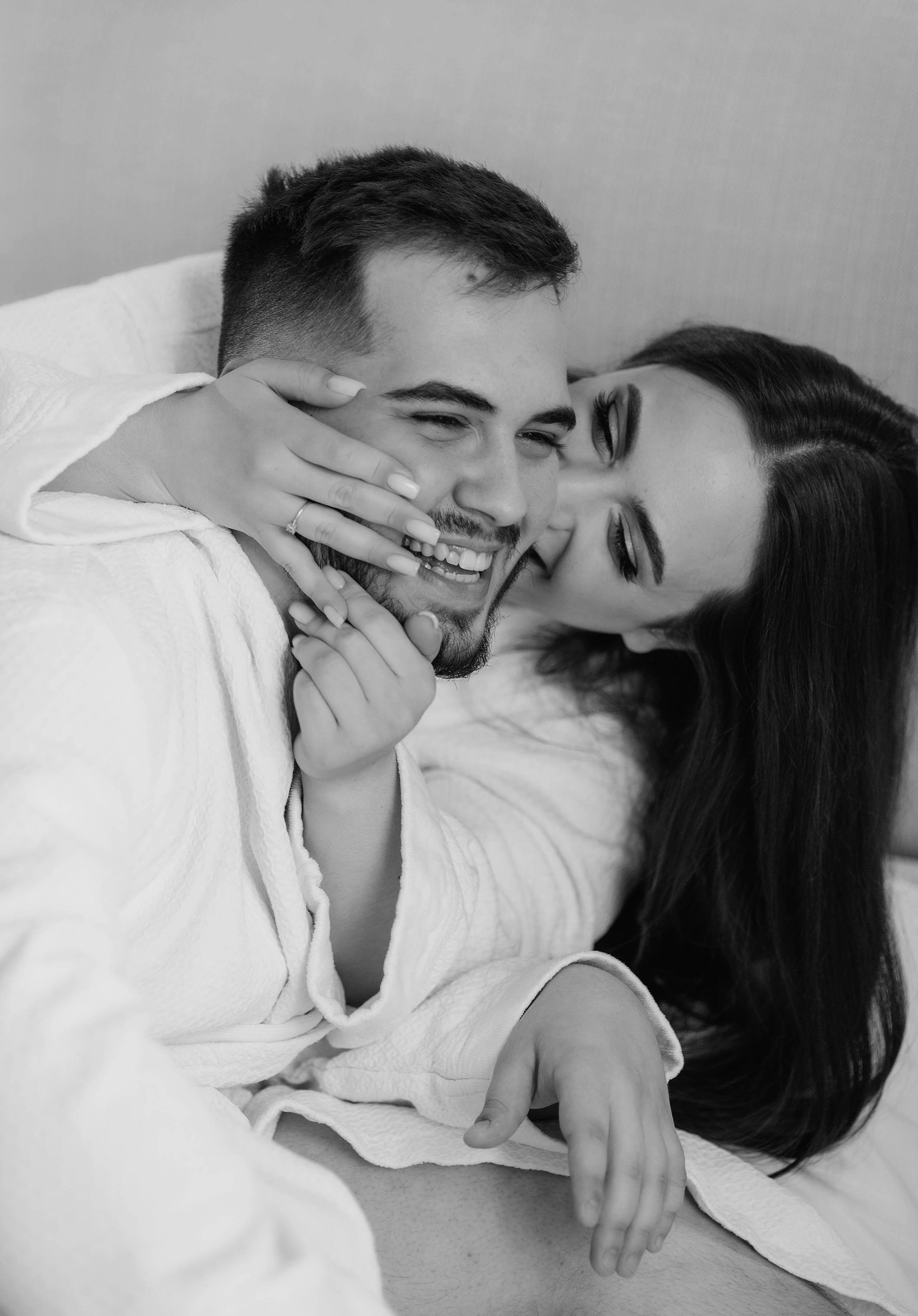 Свадебный фотограф Констанца. Свадебный фотограф Измаил, Констанца, Бухарест, Галац, Браила Julia Dickinson