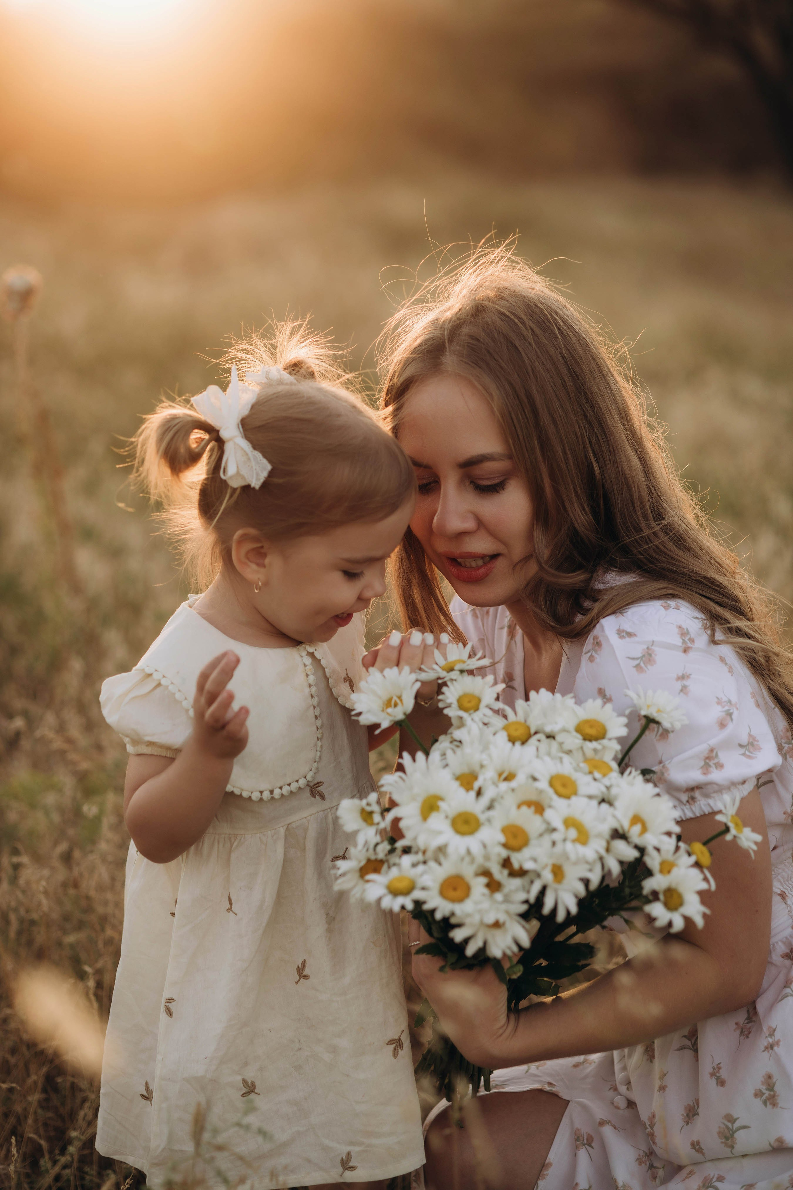 Дмитрий, Алена и Милана. Свадебный фотограф Измаил, Констанца, Бухарест, Галац, Браила Julia Dickinson