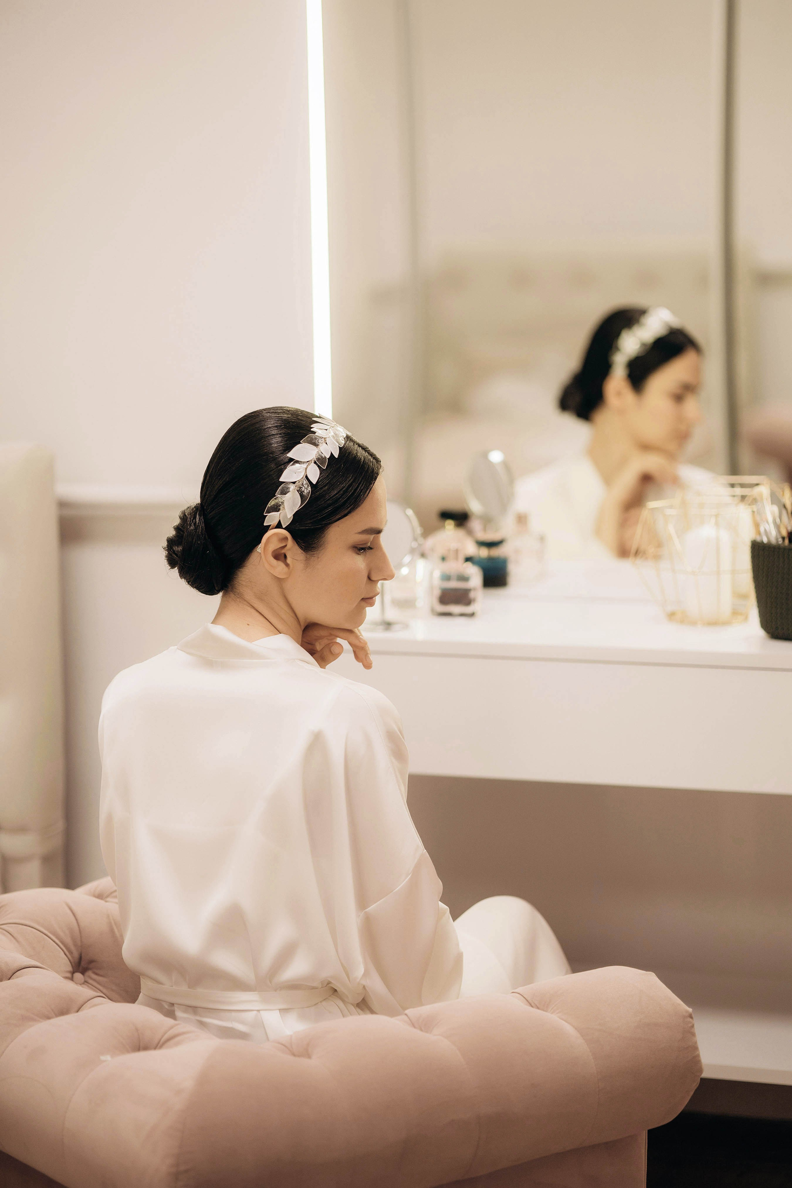 Свадебный фотограф Констанца. Свадебный фотограф Измаил, Констанца, Бухарест, Галац, Браила Julia Dickinson