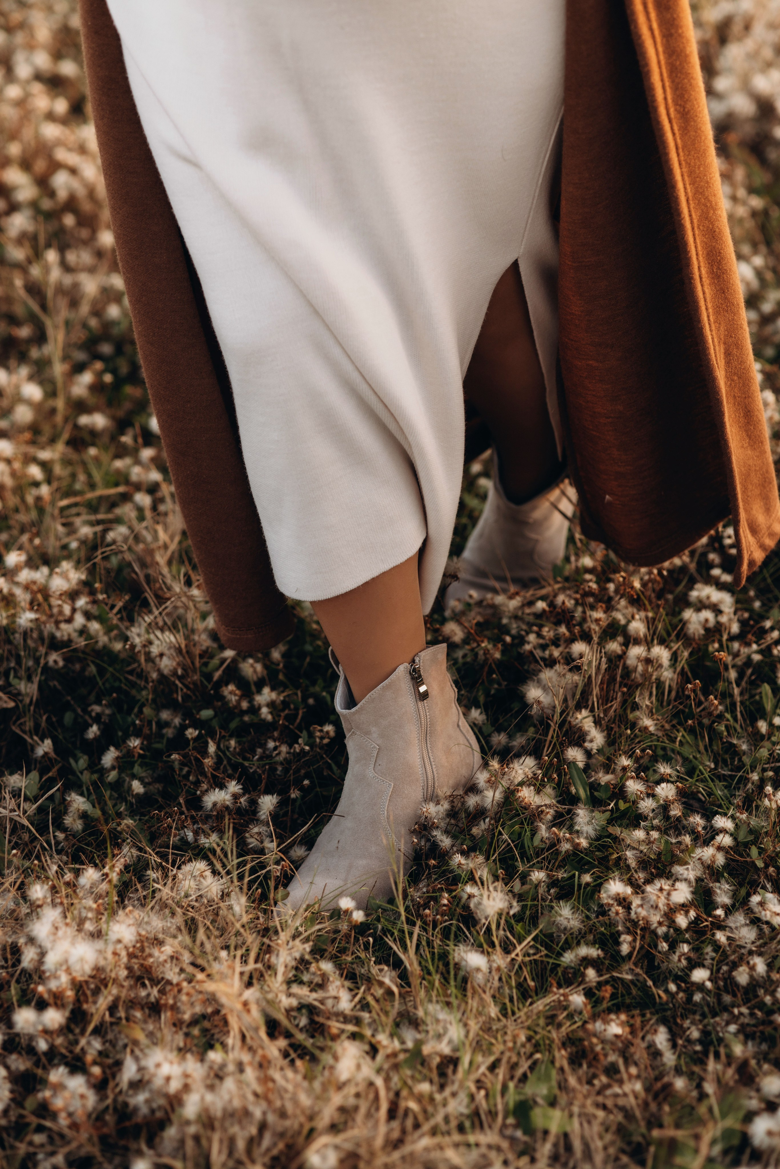 Рекомендации по подбору одежды для портретных фотосессий. Свадебный фотограф Измаил, Констанца, Бухарест, Галац, Браила Julia Dickinson