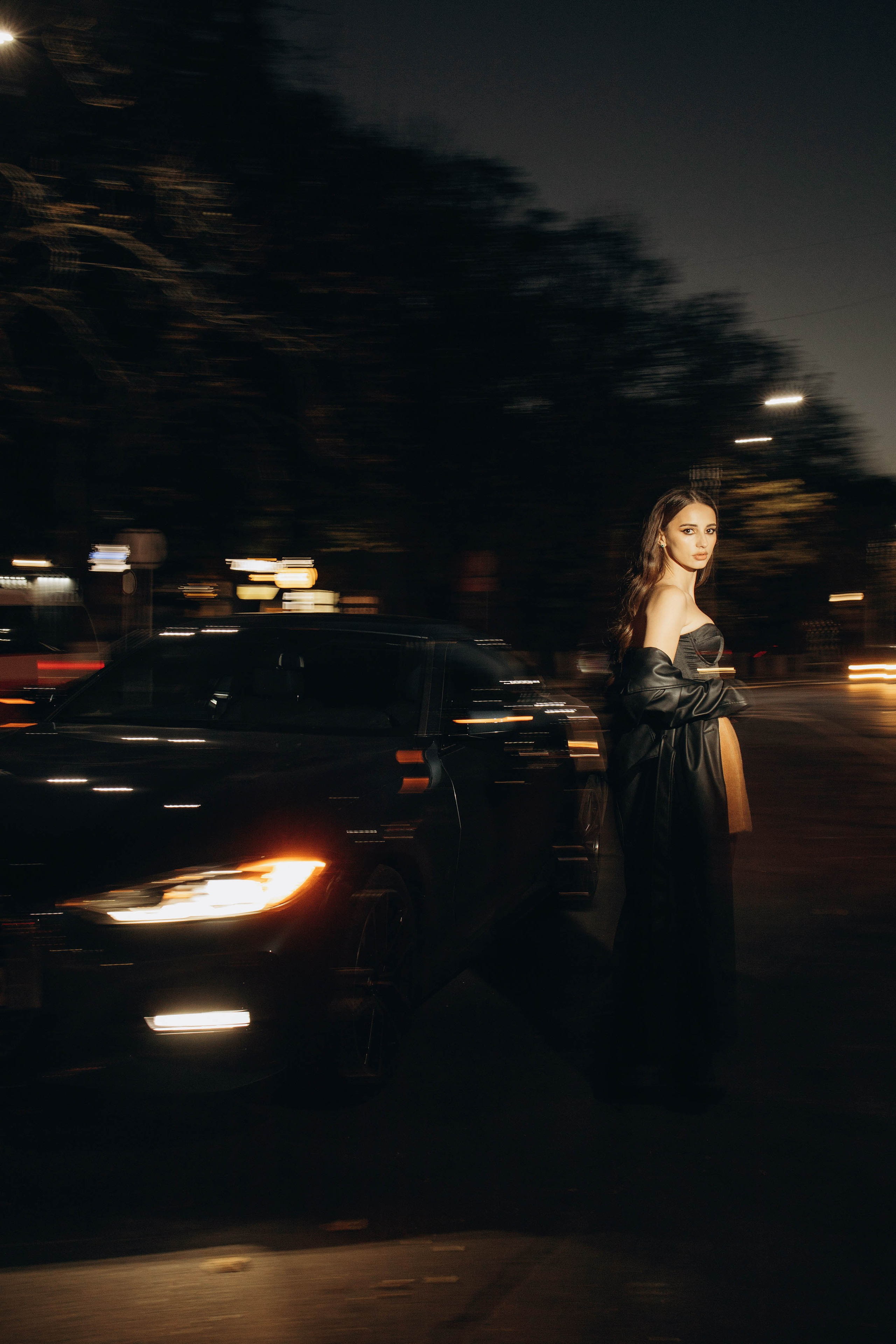 Виктория. Свадебный фотограф Измаил, Констанца, Бухарест, Галац, Браила Julia Dickinson